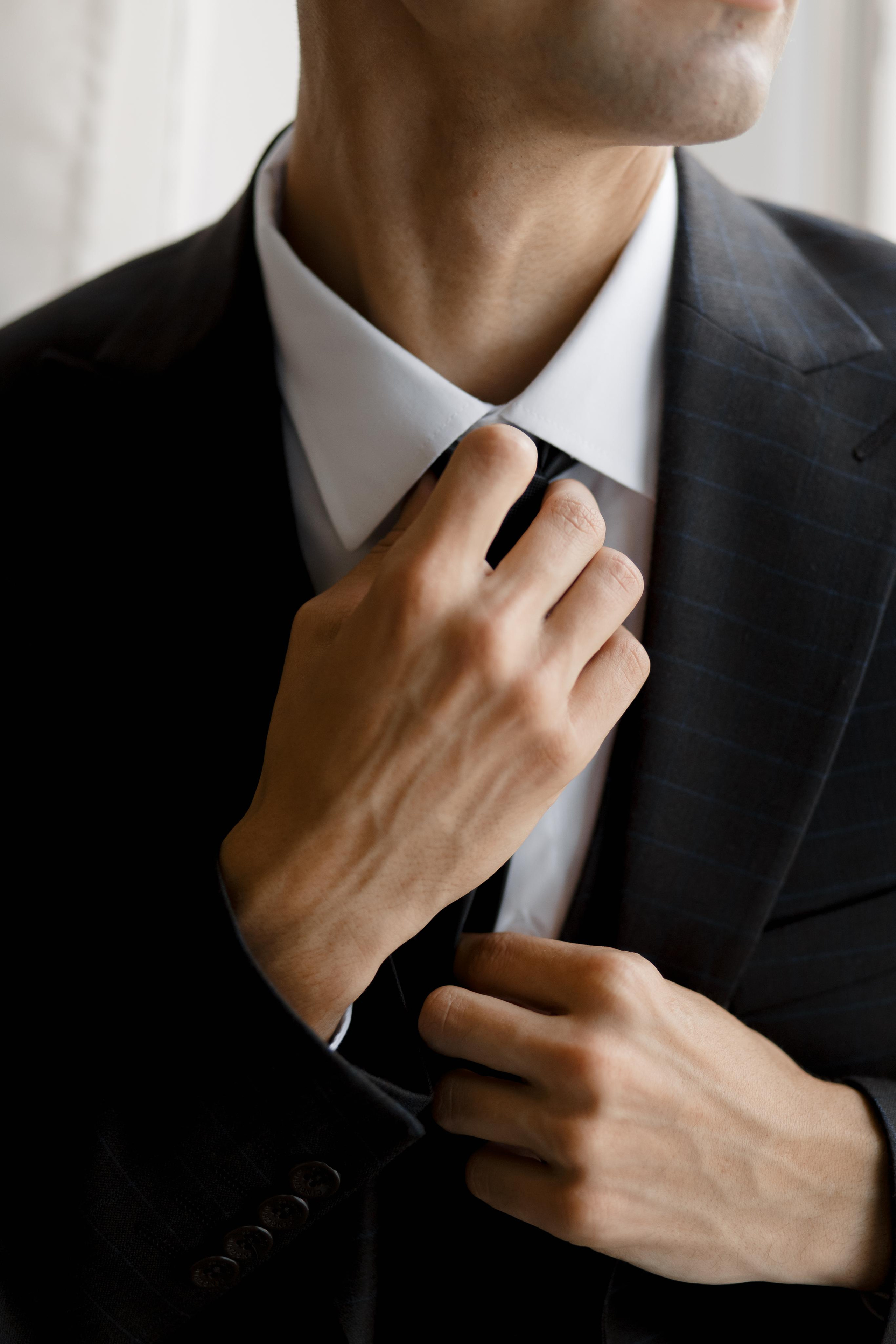 Anastasia & Tim. Svyatoslav Bogdanov — destination photographer