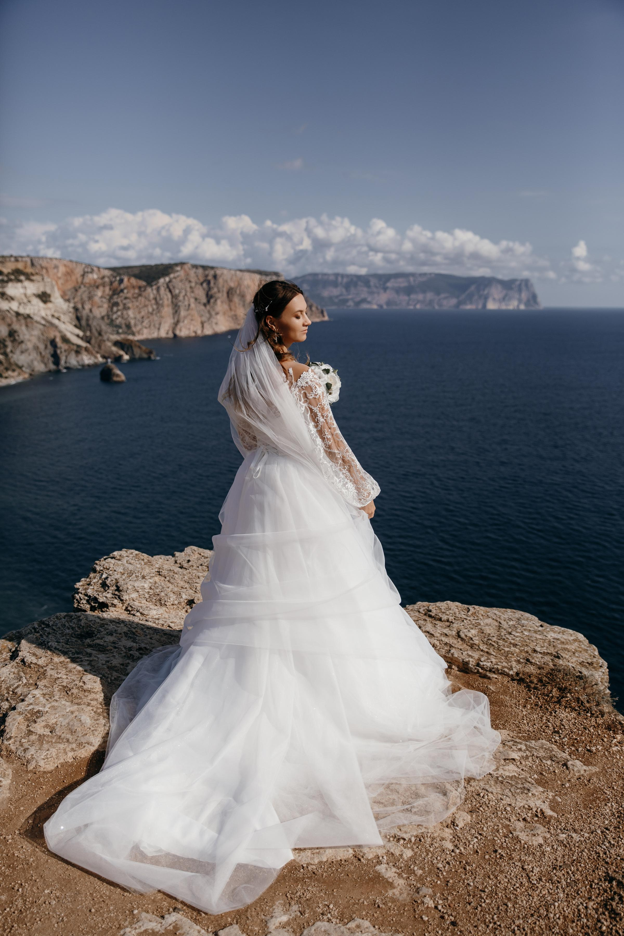 Anastasia & Tim. Svyatoslav Bogdanov — destination photographer