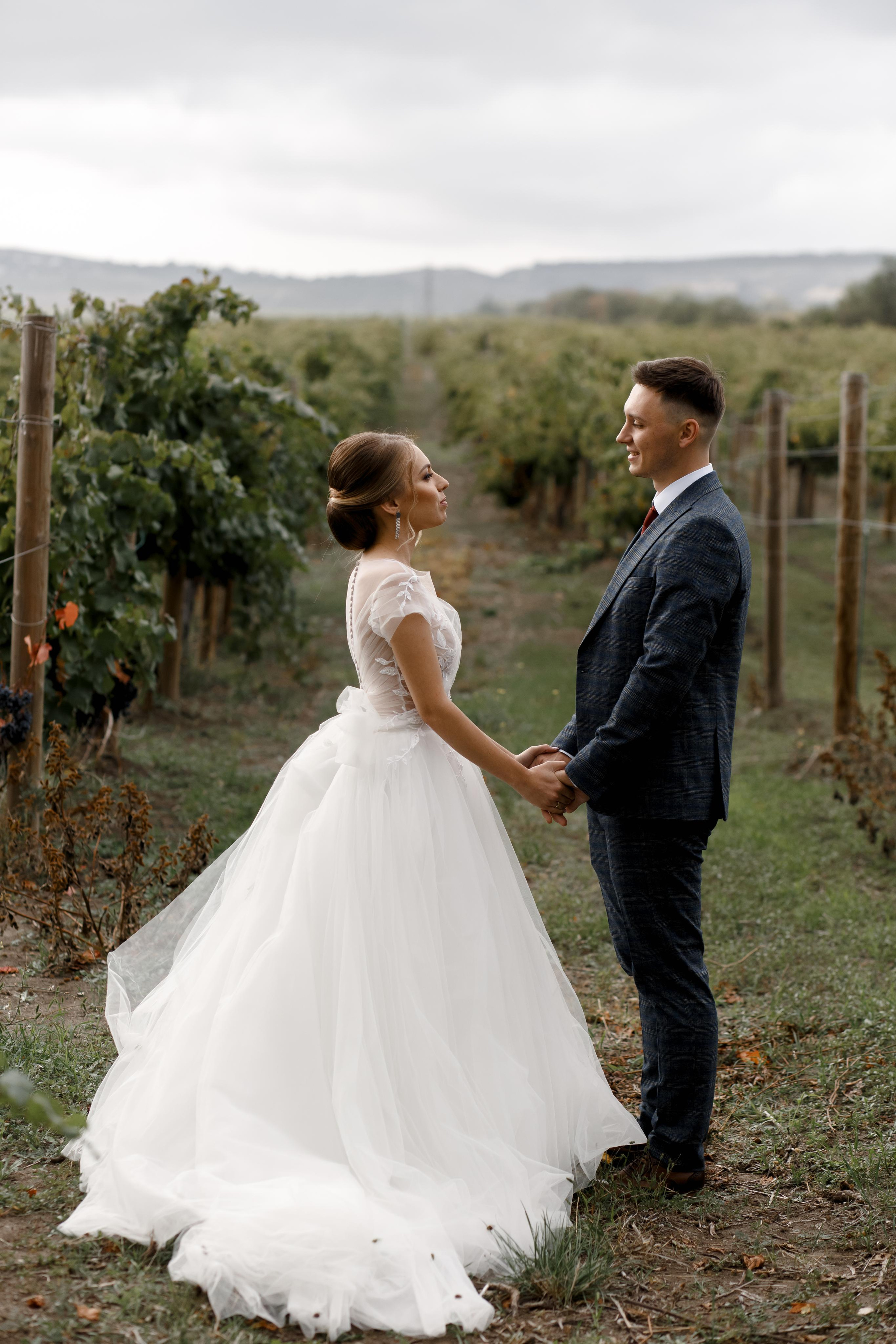 Roman & Jenny. Svyatoslav Bogdanov — destination photographer