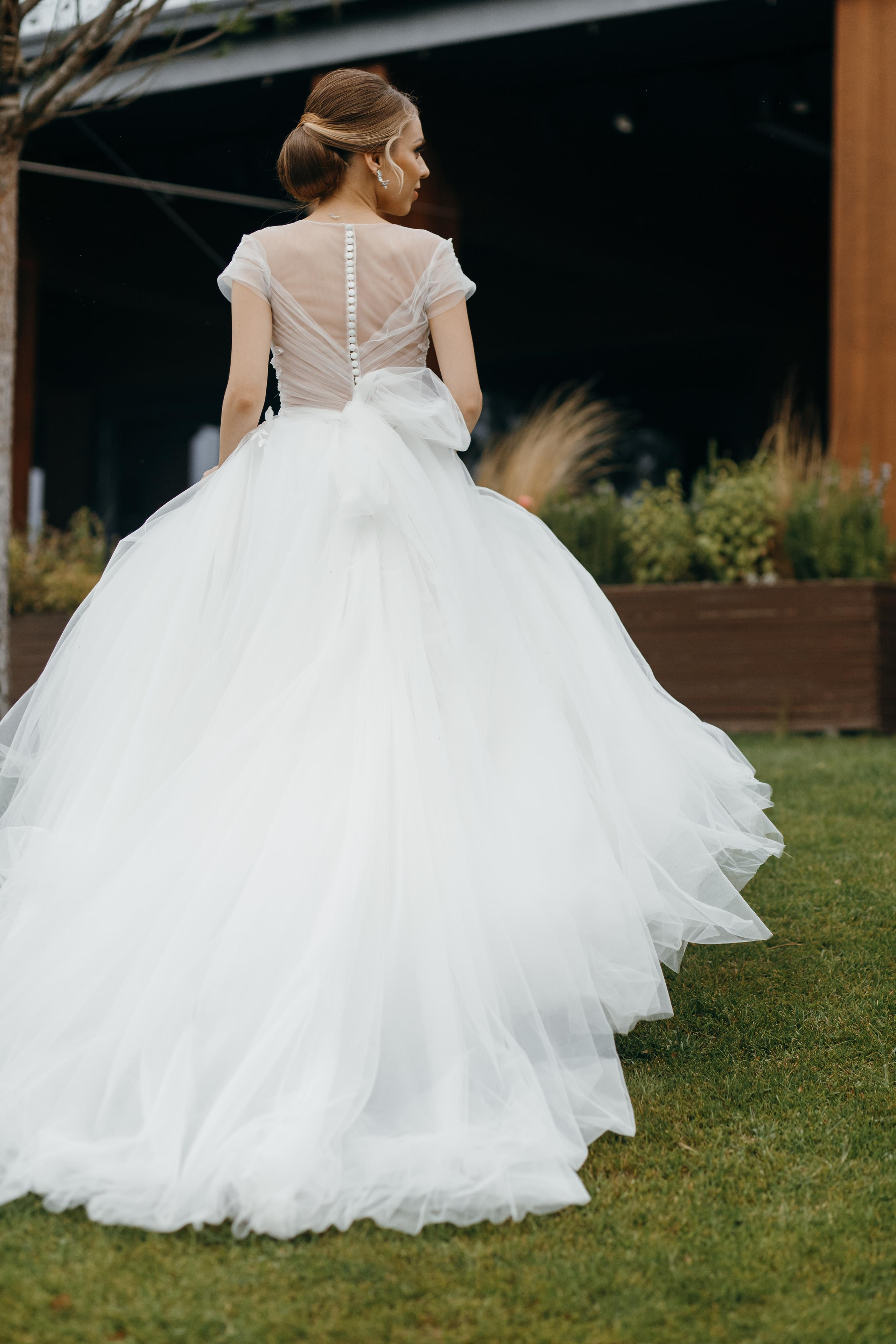 Roman & Jenny. Svyatoslav Bogdanov — destination photographer