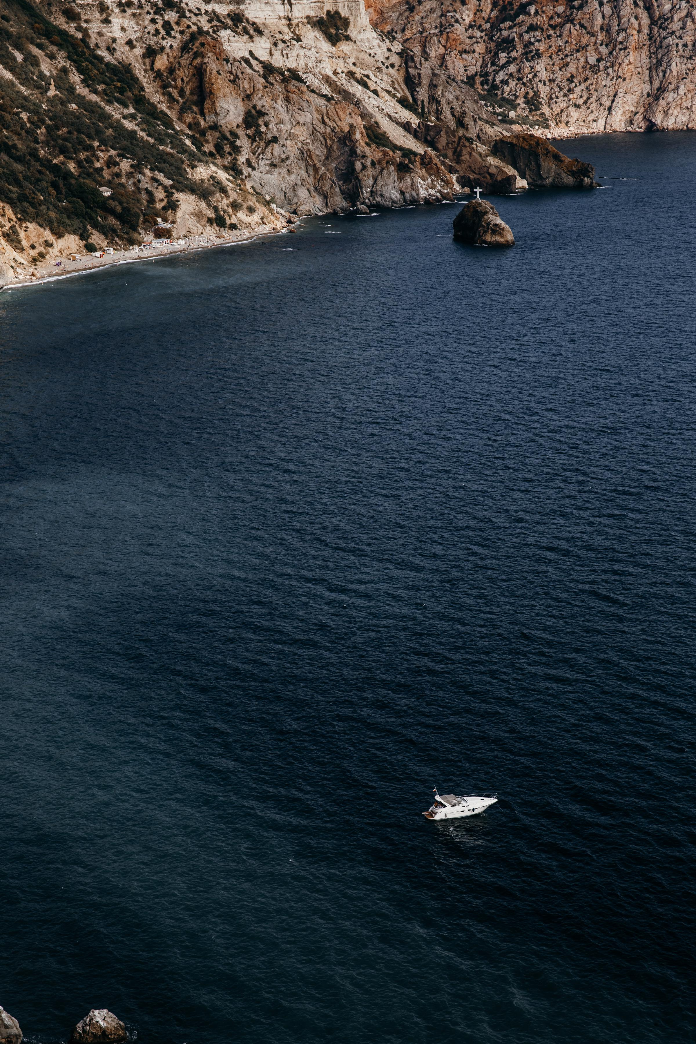 Anastasia & Tim. Svyatoslav Bogdanov — destination photographer