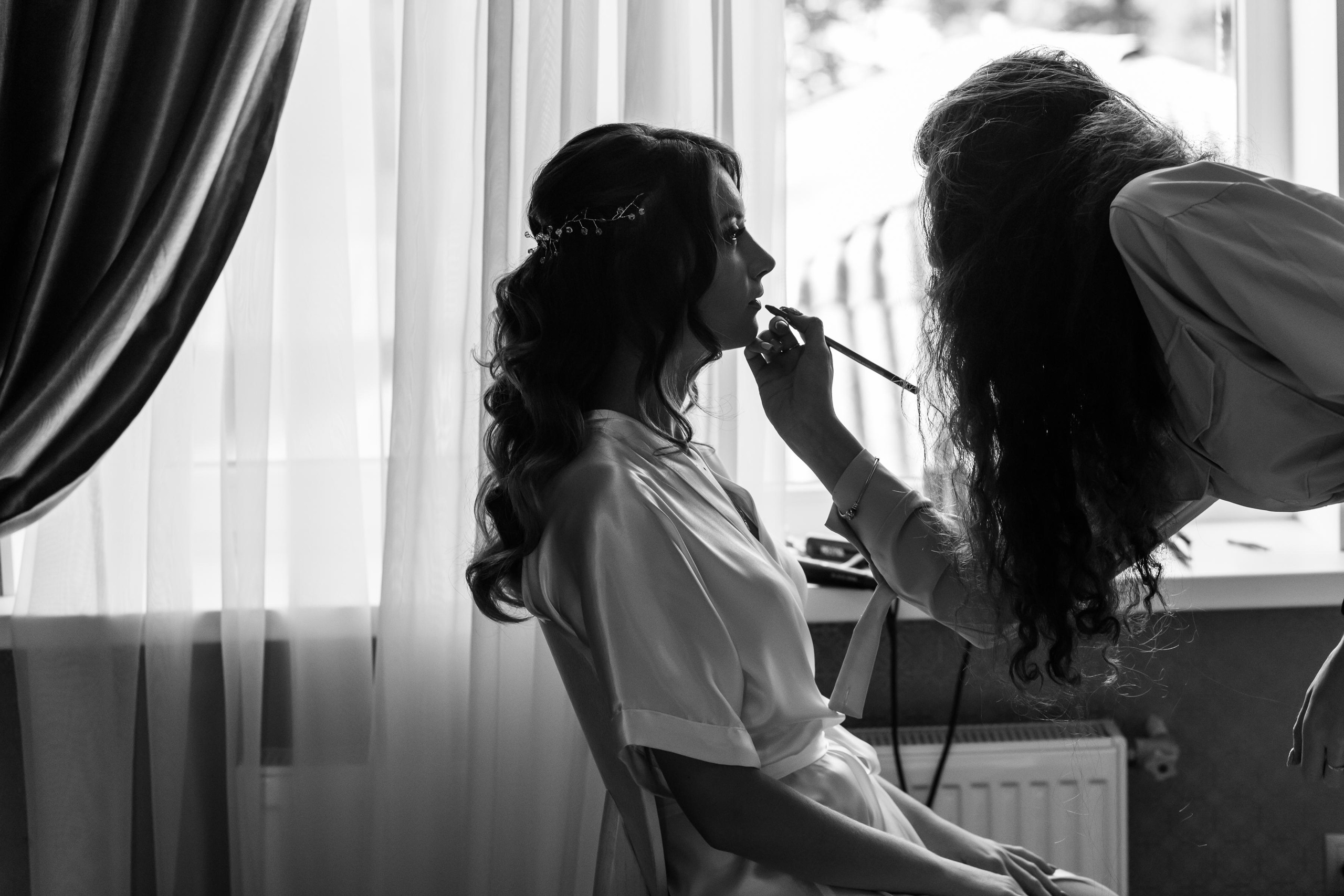 Anastasia & Tim. Svyatoslav Bogdanov — destination photographer