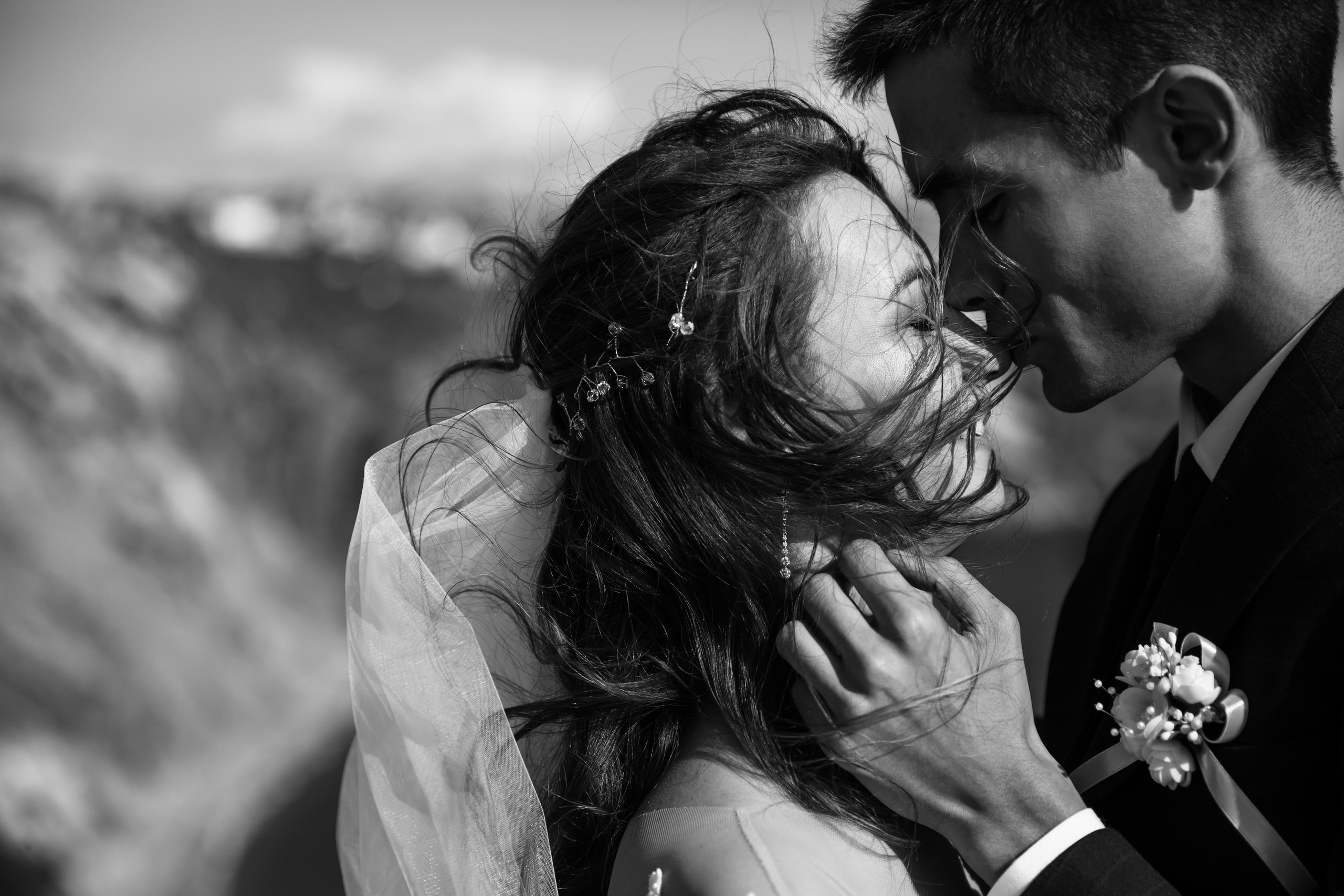 Anastasia & Tim. Svyatoslav Bogdanov — destination photographer