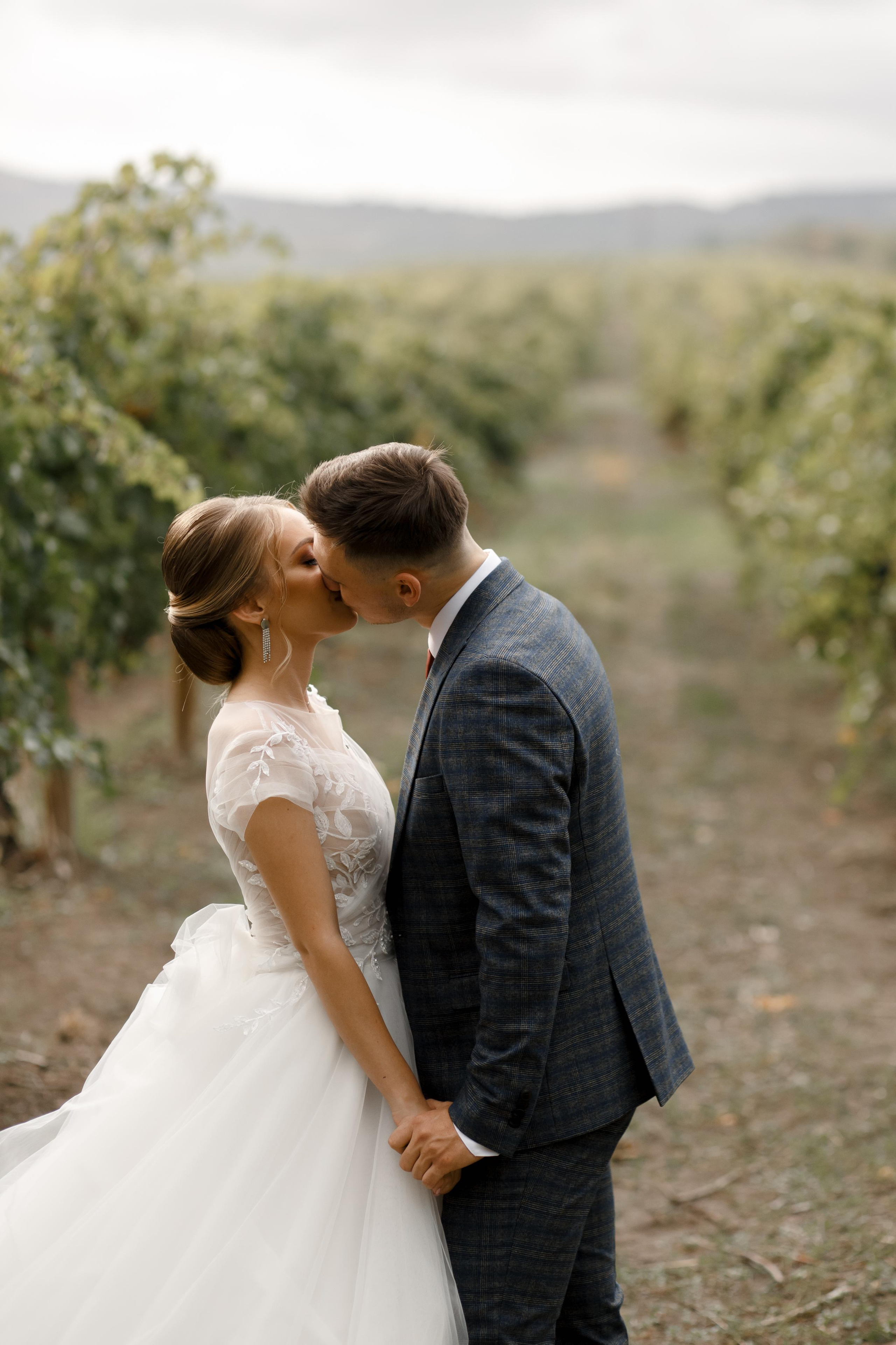 Roman & Jenny. Svyatoslav Bogdanov — destination photographer