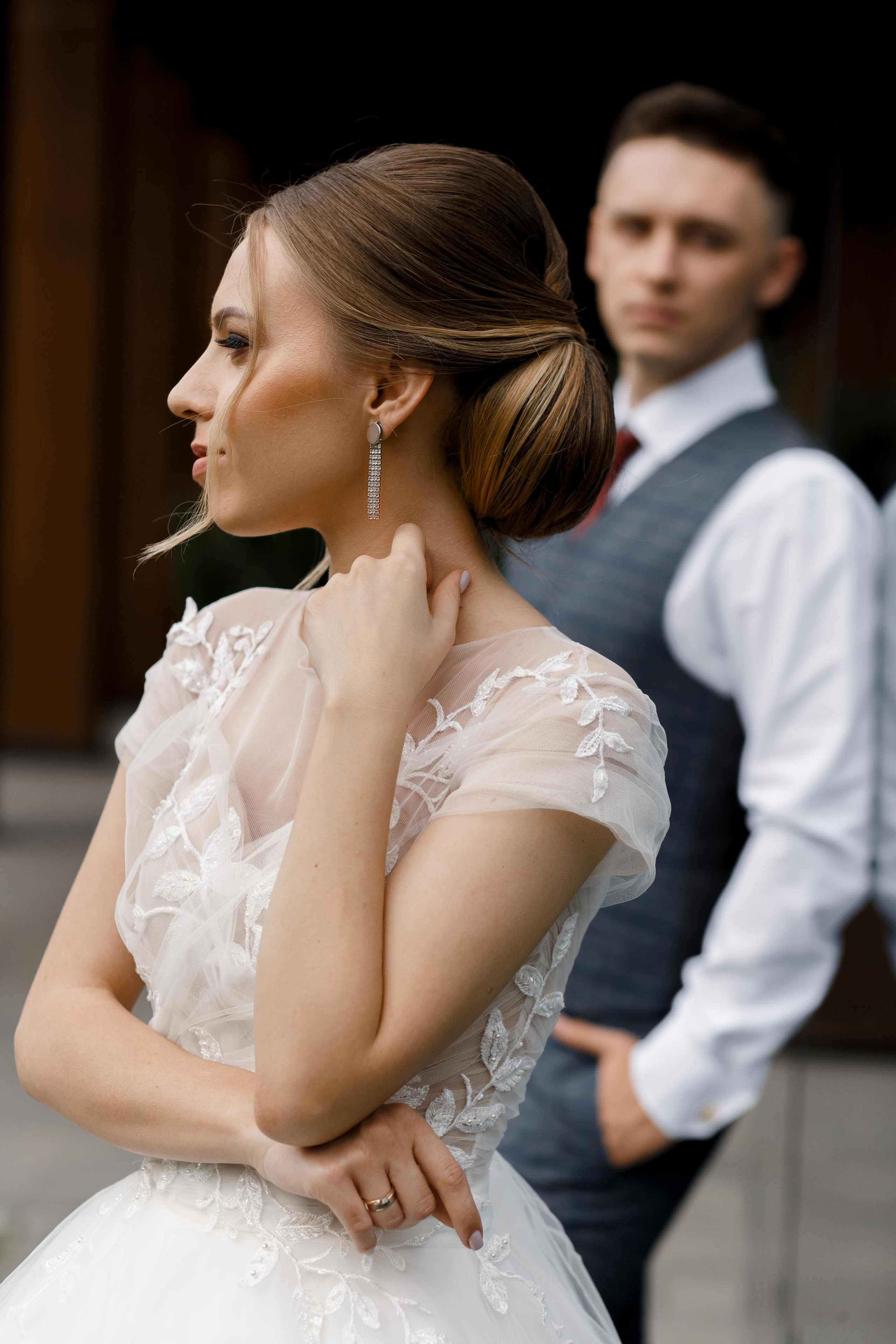 Roman & Jenny. Svyatoslav Bogdanov — destination photographer