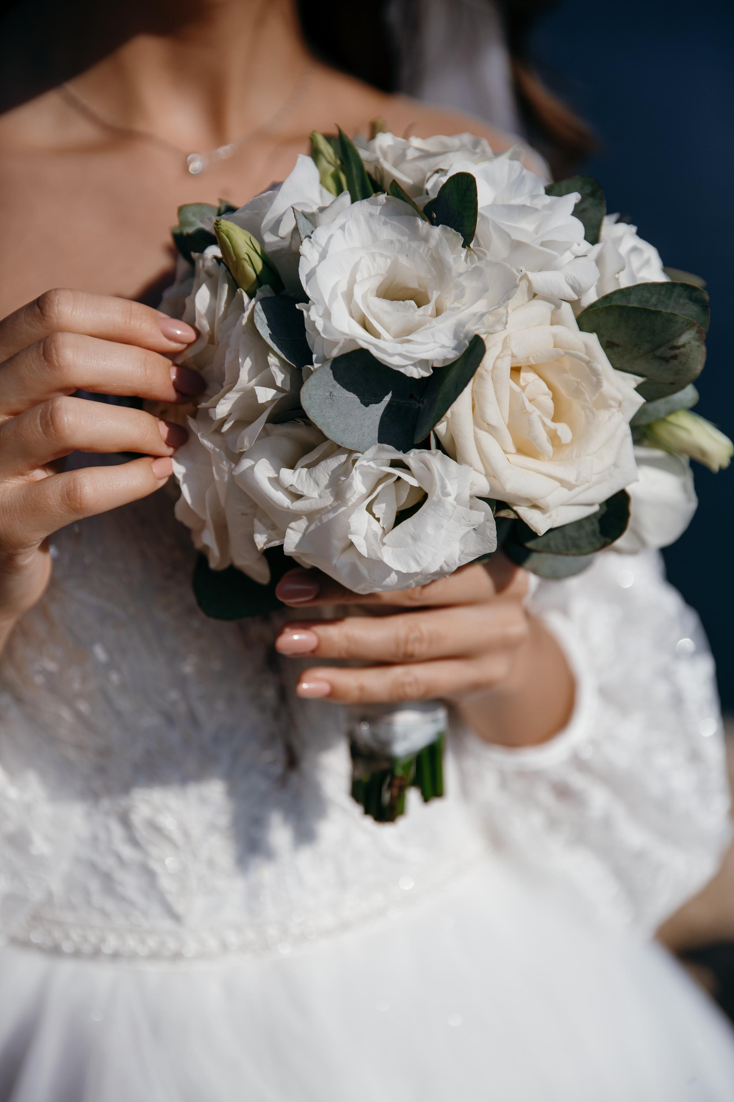 Anastasia & Tim. Svyatoslav Bogdanov — destination photographer