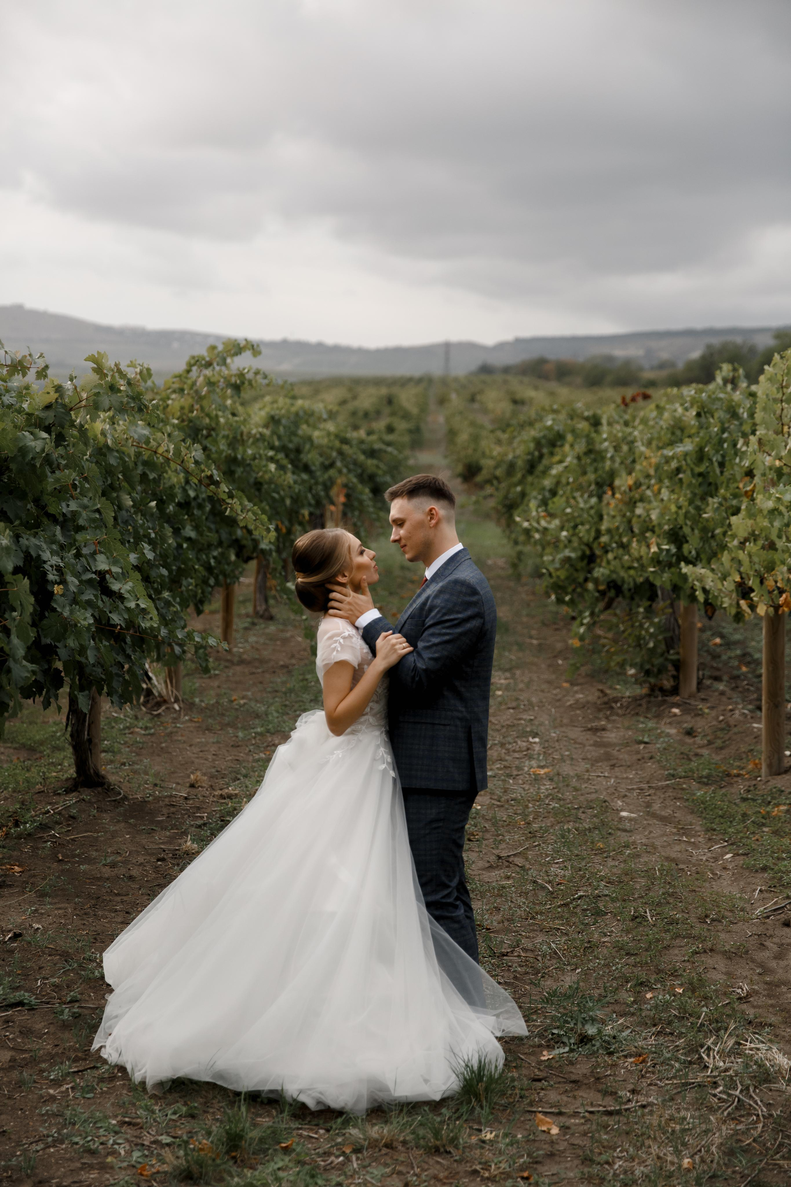 Roman & Jenny. Svyatoslav Bogdanov — destination photographer