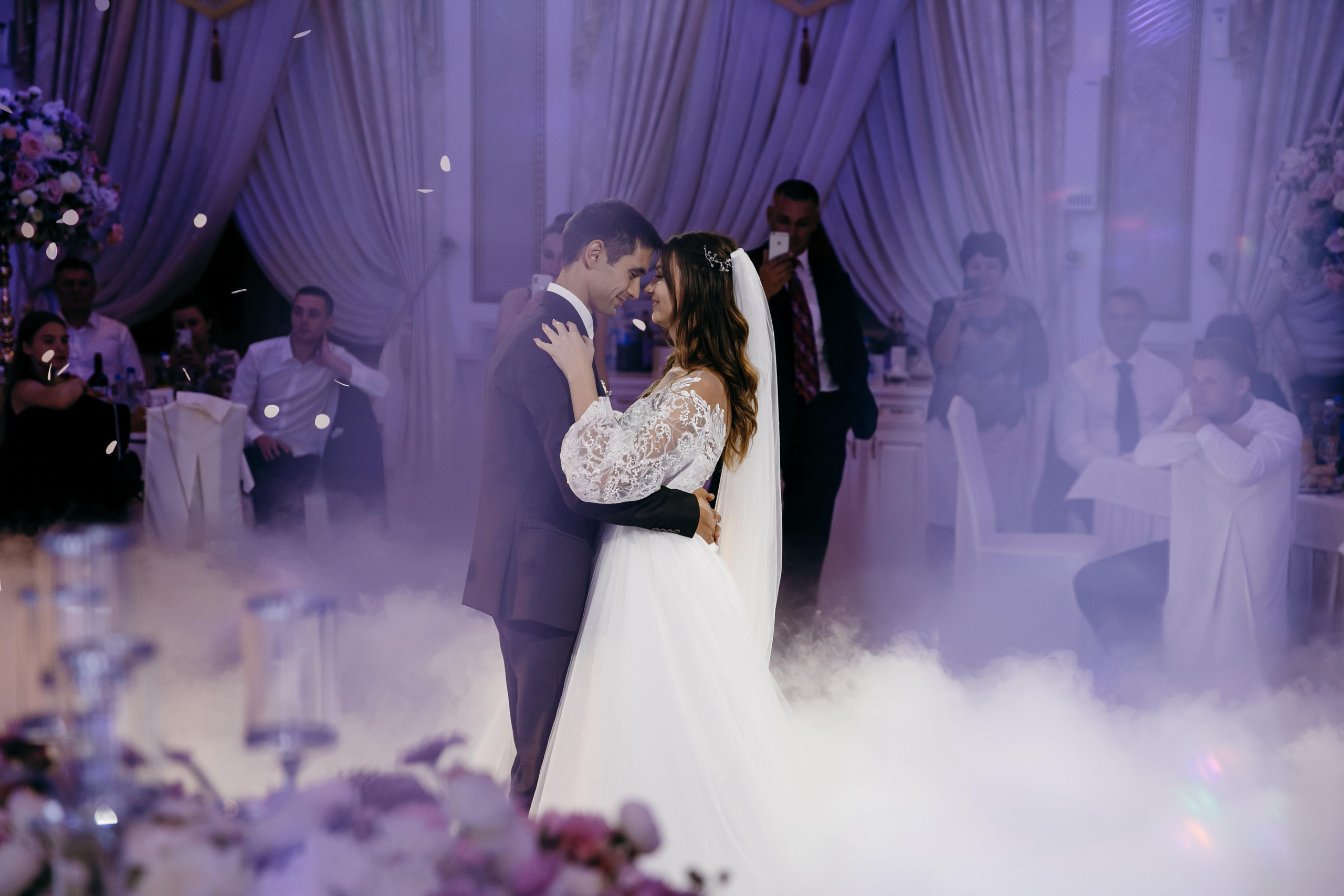 Anastasia & Tim. Svyatoslav Bogdanov — destination photographer