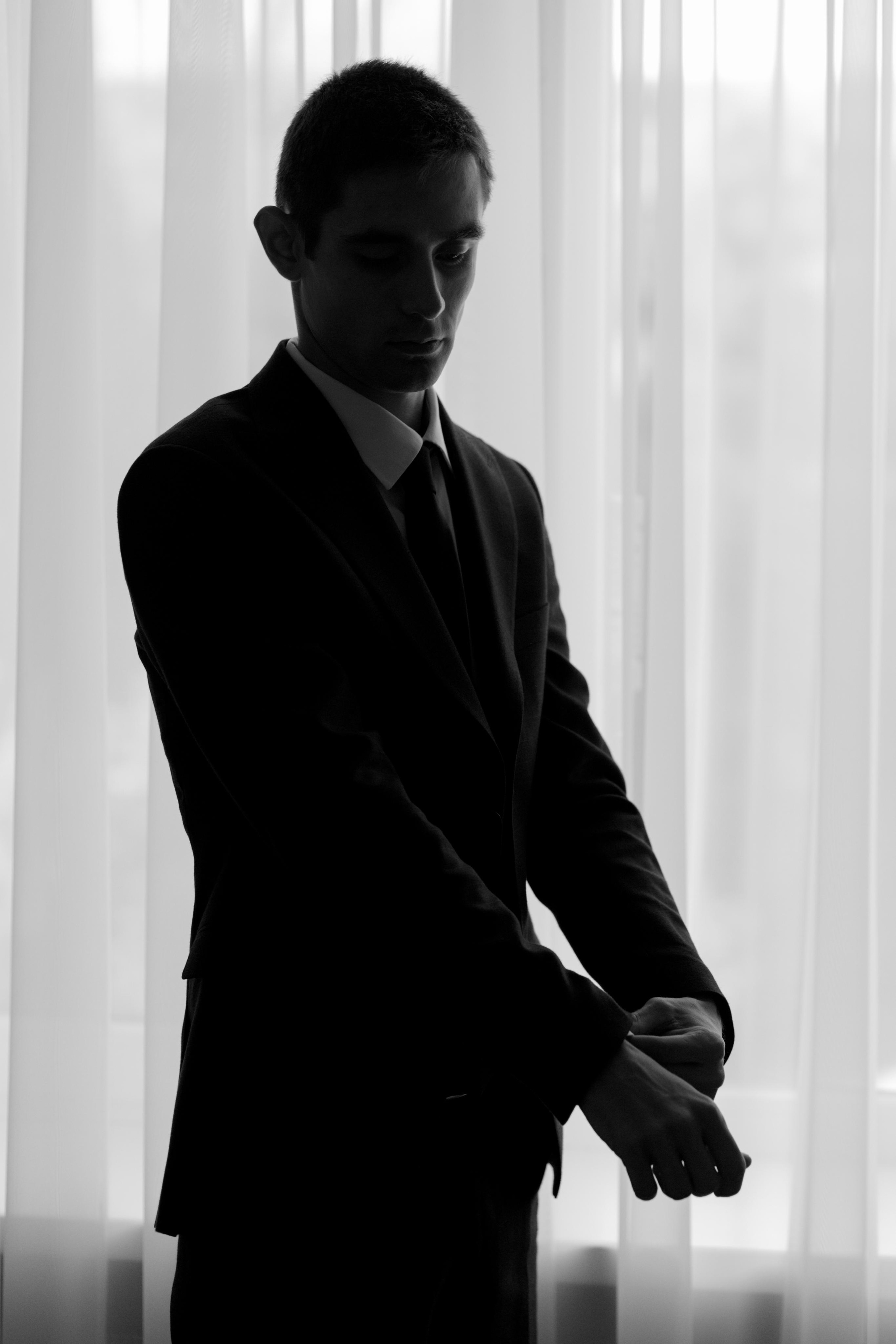 Anastasia & Tim. Svyatoslav Bogdanov — destination photographer