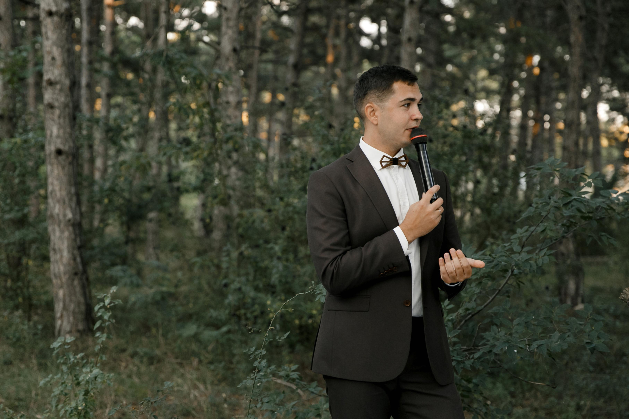 Anastasia & Tim. Svyatoslav Bogdanov — destination photographer