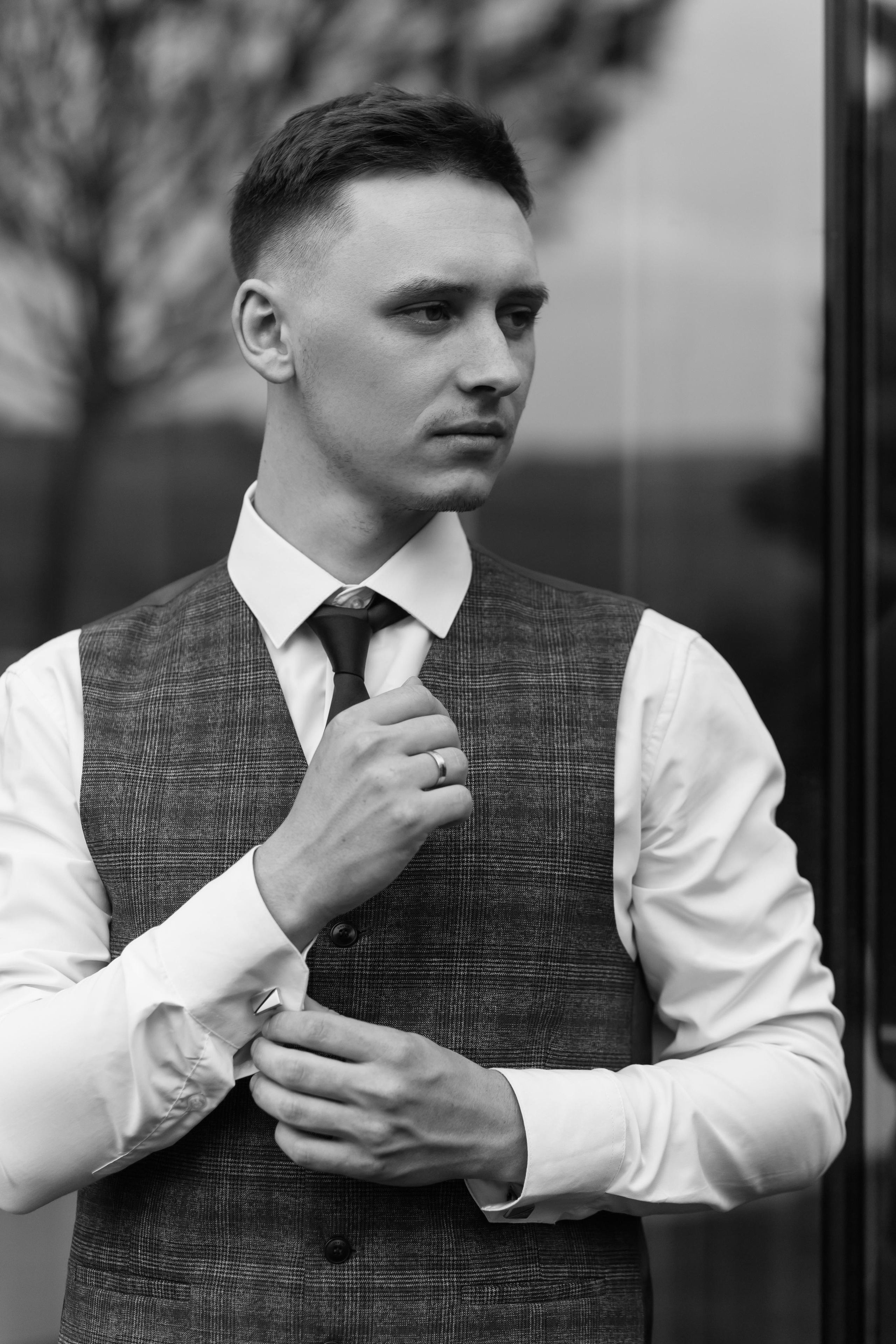 Roman & Jenny. Svyatoslav Bogdanov — destination photographer