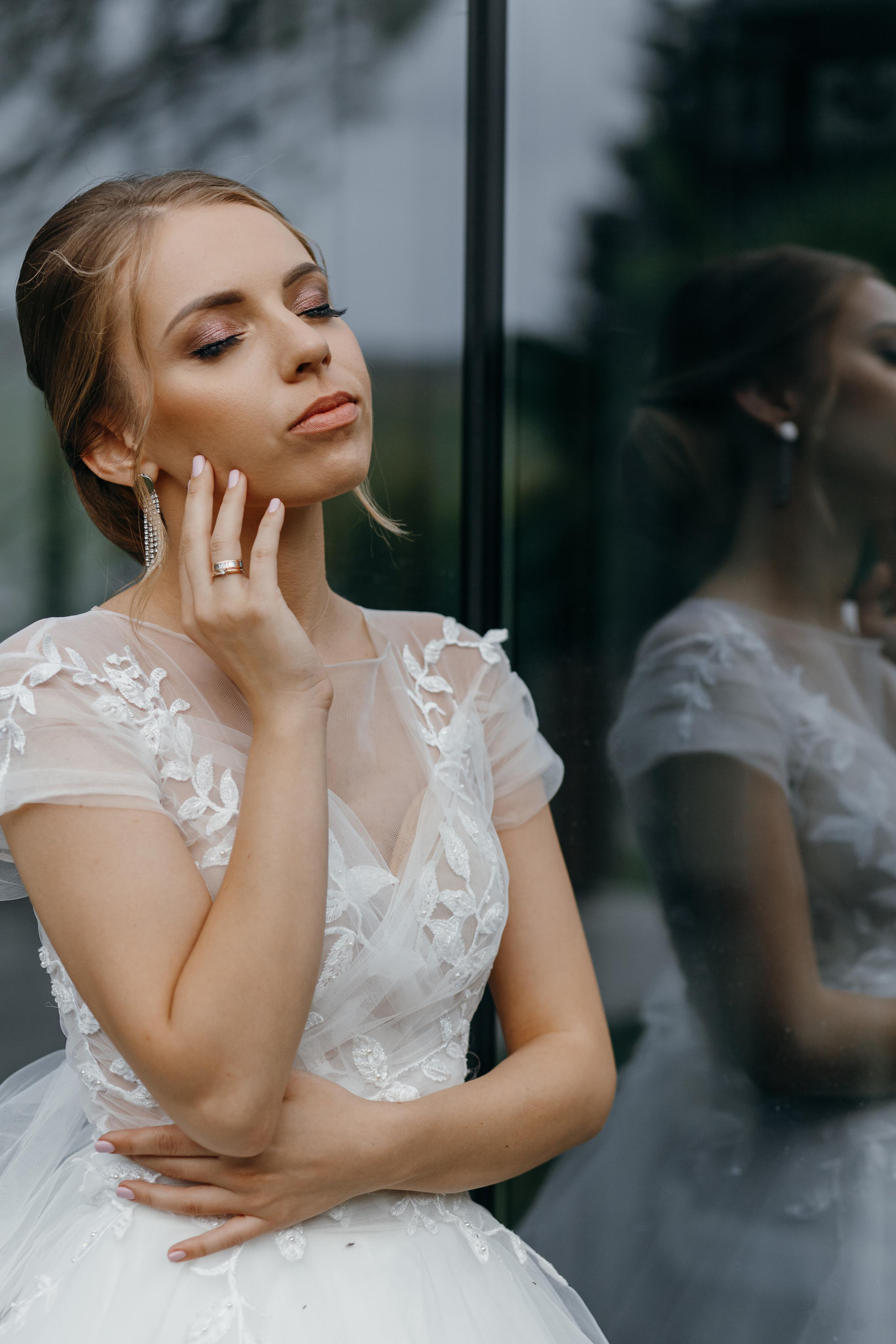 Roman & Jenny. Svyatoslav Bogdanov — destination photographer