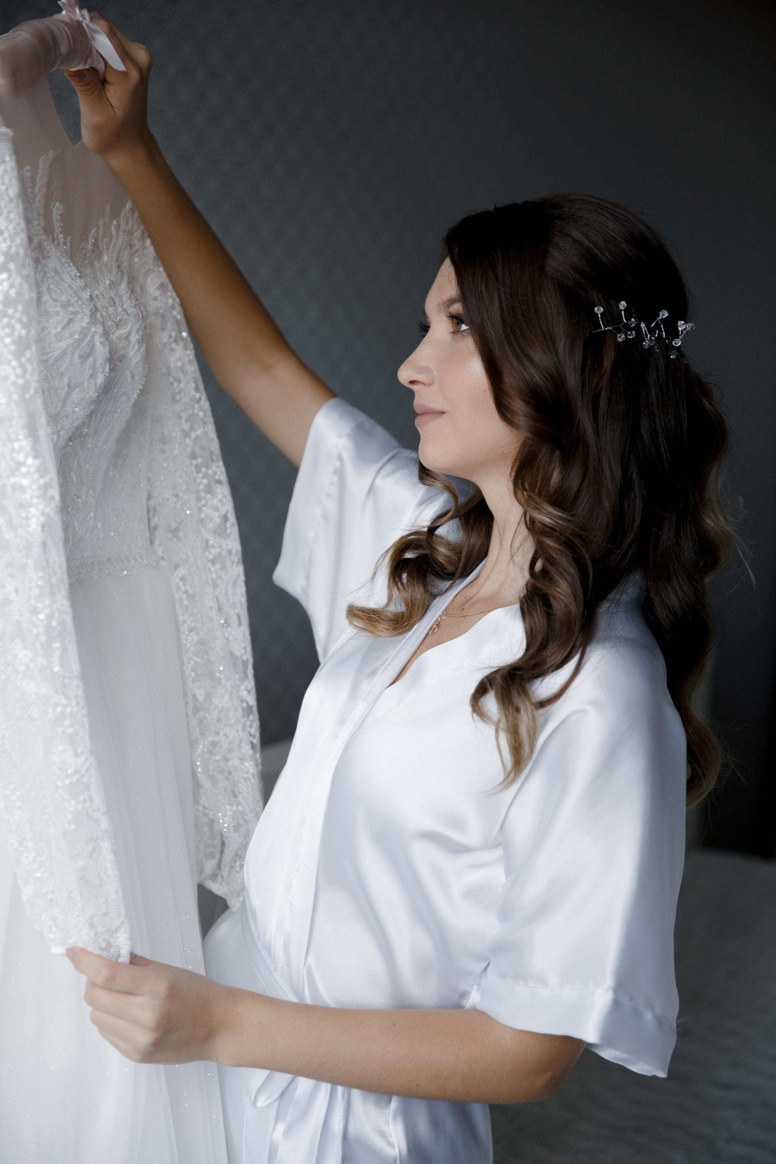 Anastasia & Tim. Svyatoslav Bogdanov — destination photographer