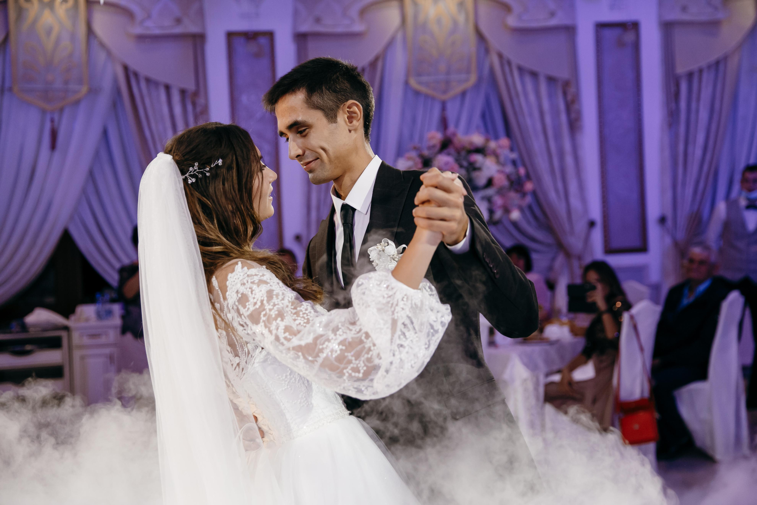 Anastasia & Tim. Svyatoslav Bogdanov — destination photographer