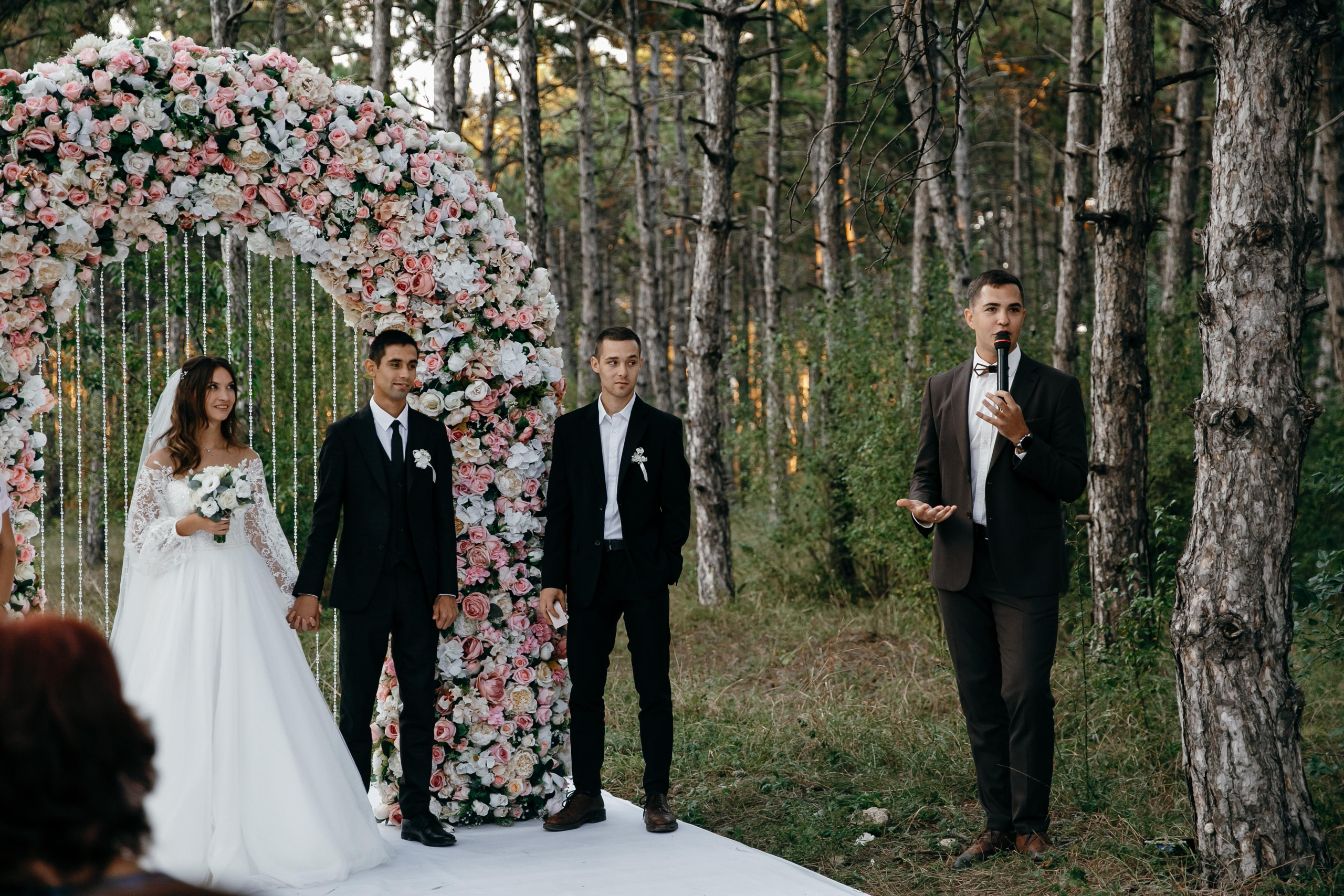 Anastasia & Tim. Svyatoslav Bogdanov — destination photographer