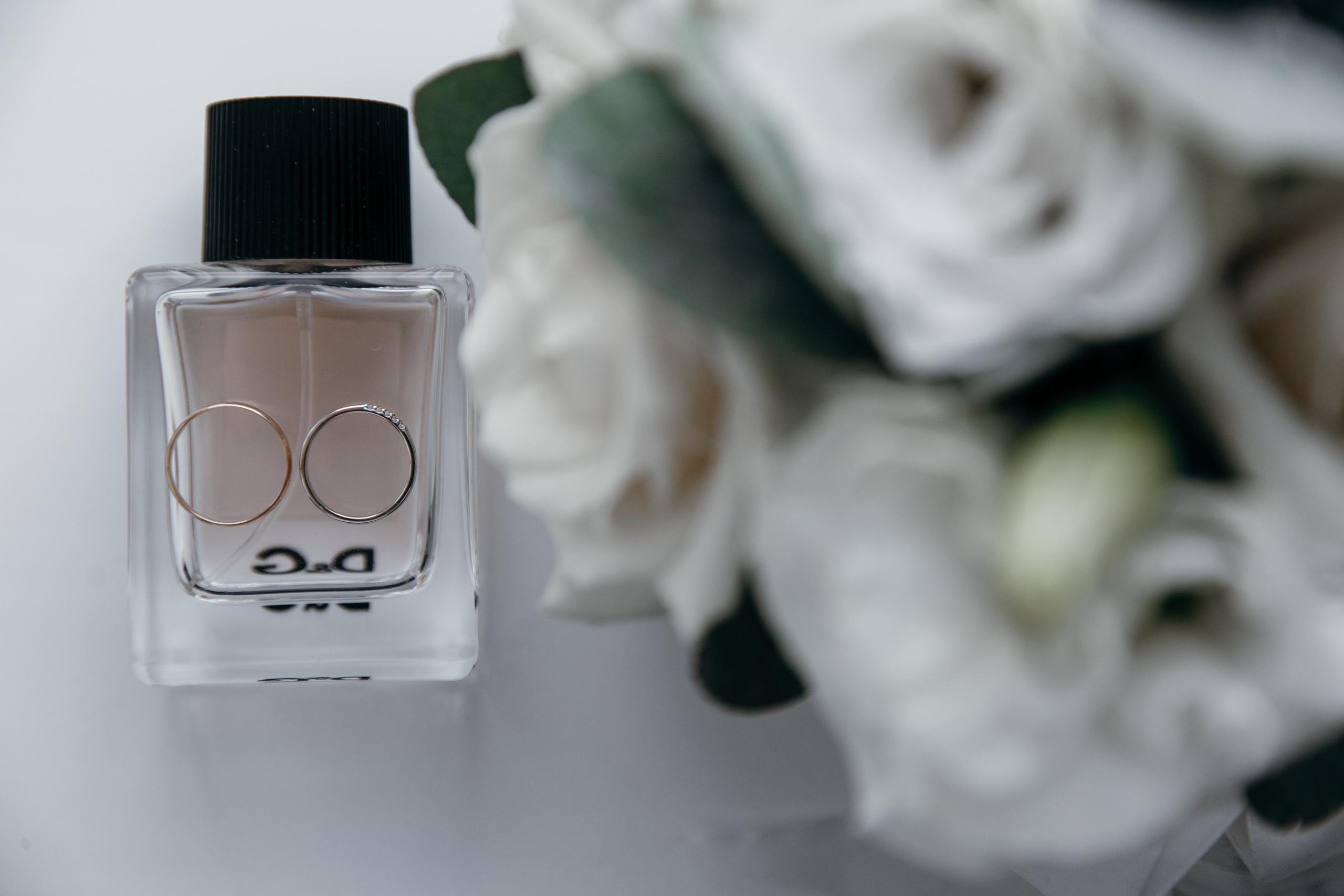 Anastasia & Tim. Svyatoslav Bogdanov — destination photographer