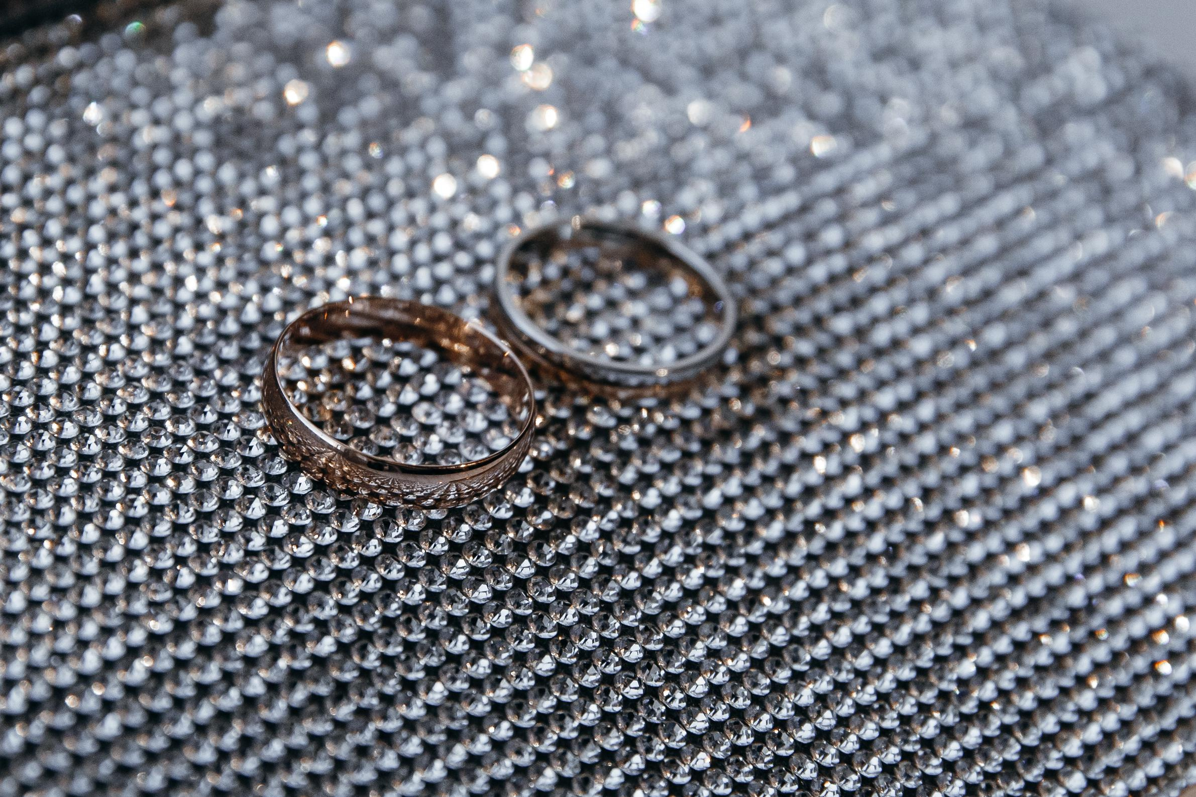 Anastasia & Tim. Svyatoslav Bogdanov — destination photographer