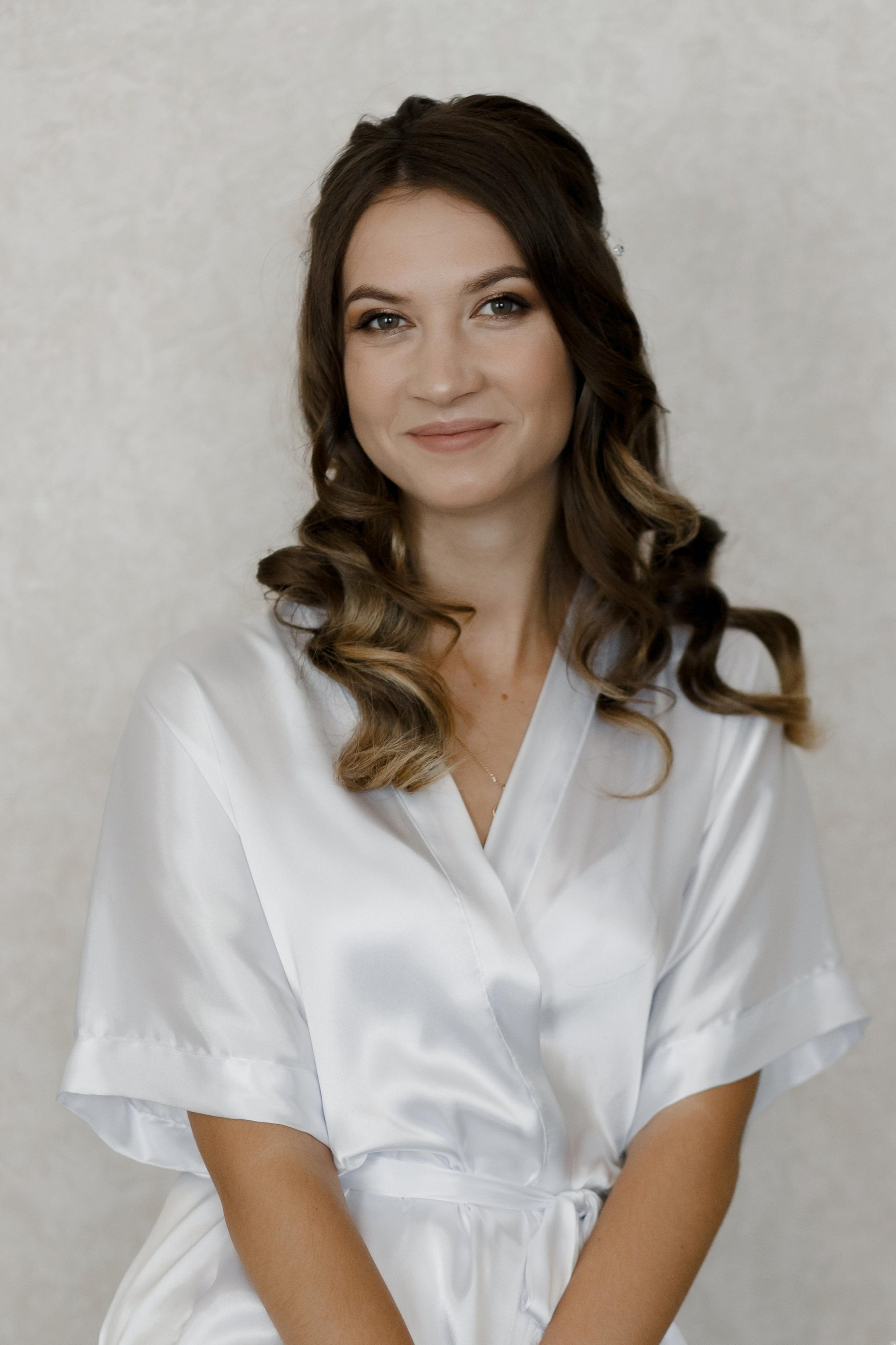 Anastasia & Tim. Svyatoslav Bogdanov — destination photographer