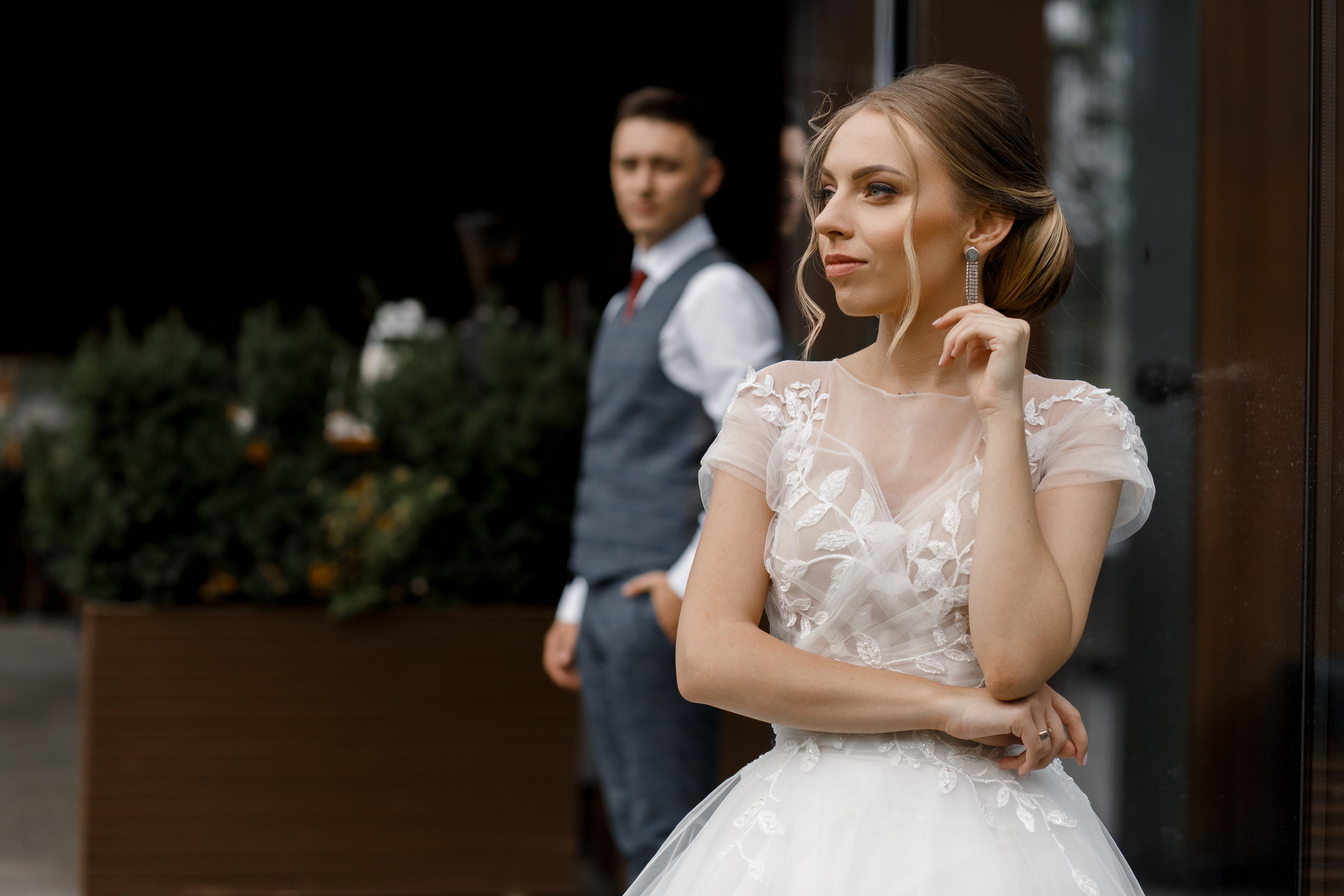 Roman & Jenny. Svyatoslav Bogdanov — destination photographer