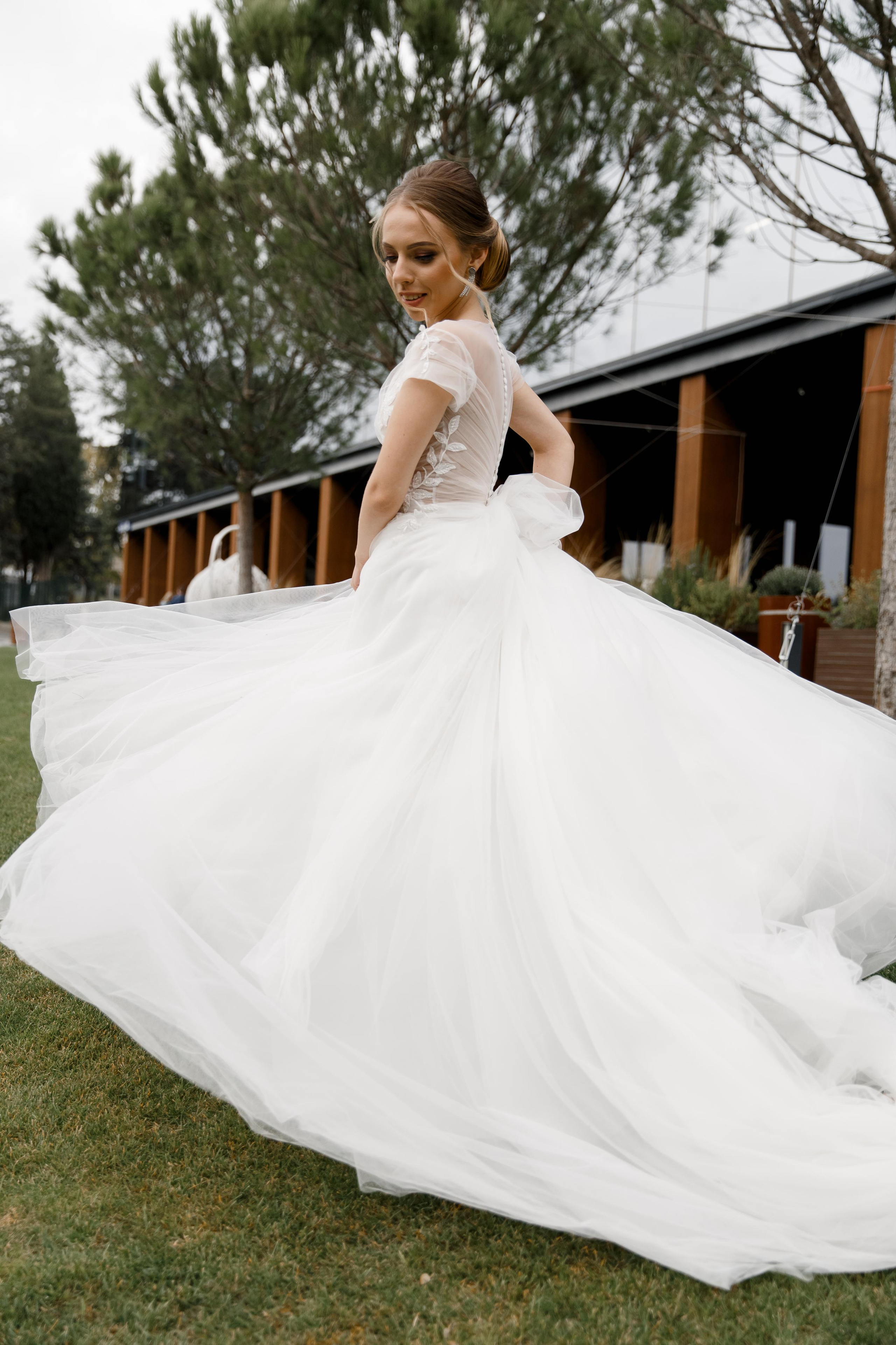 Roman & Jenny. Svyatoslav Bogdanov — destination photographer