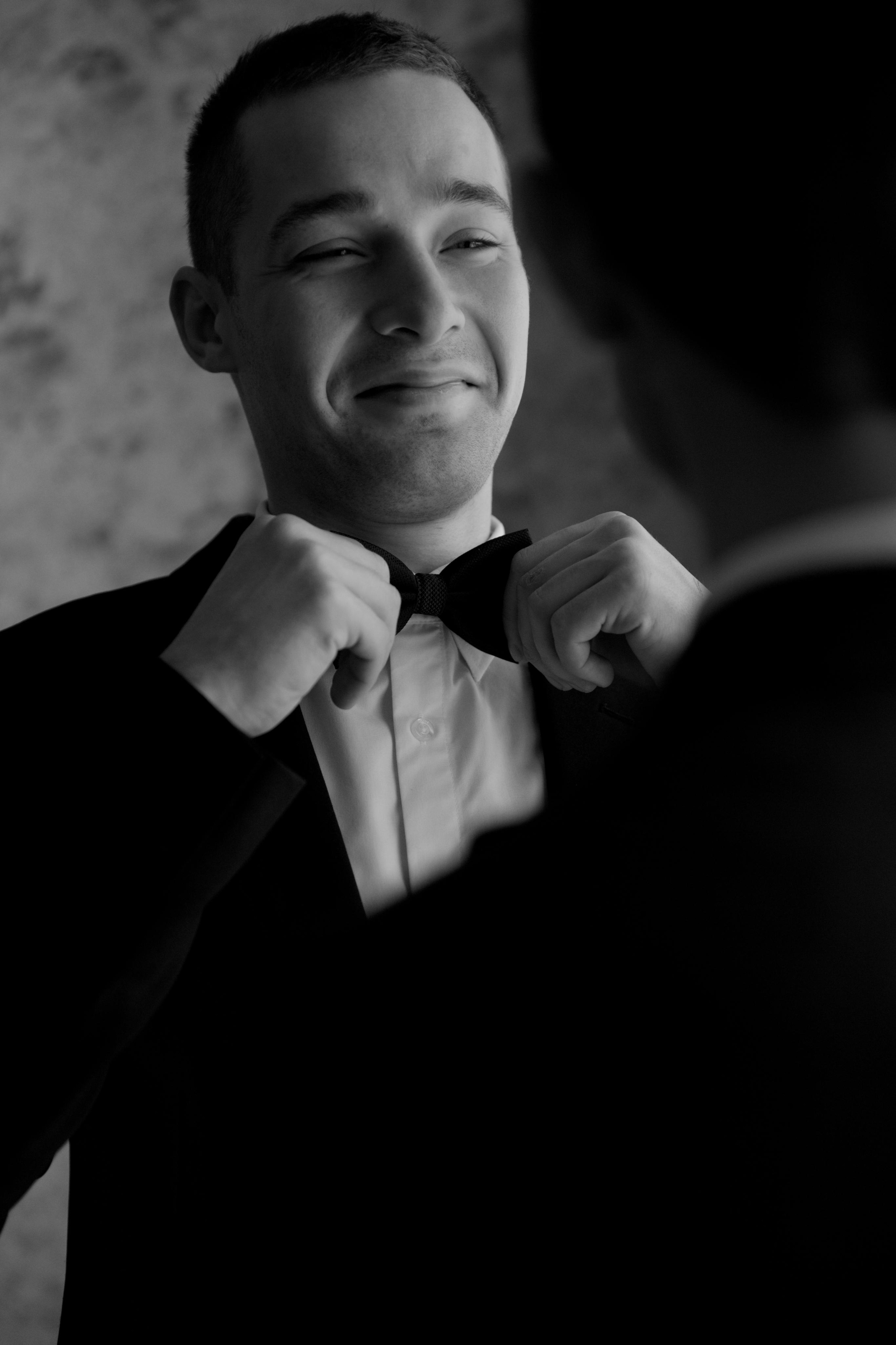 Anastasia & Tim. Svyatoslav Bogdanov — destination photographer