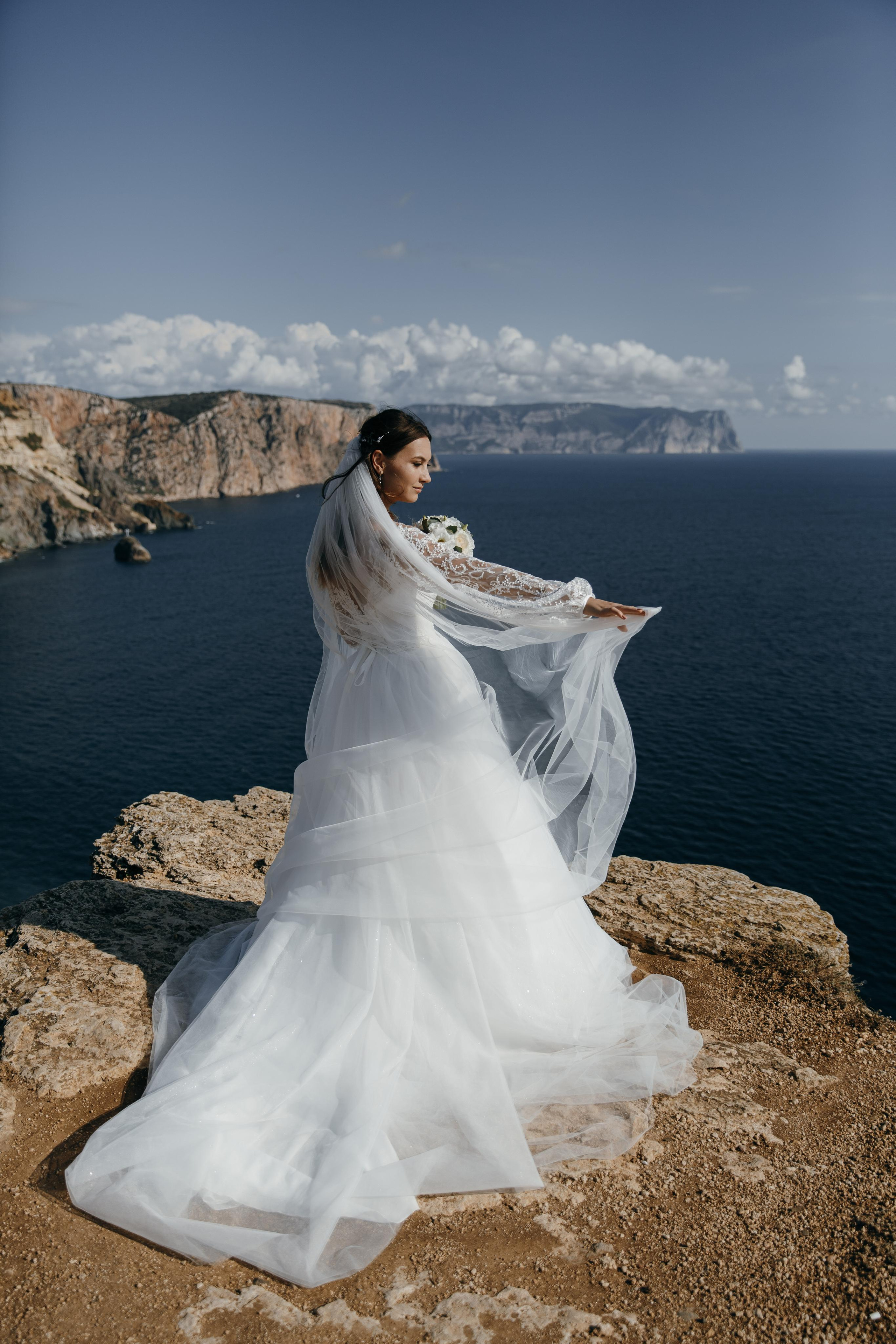 Anastasia & Tim. Svyatoslav Bogdanov — destination photographer