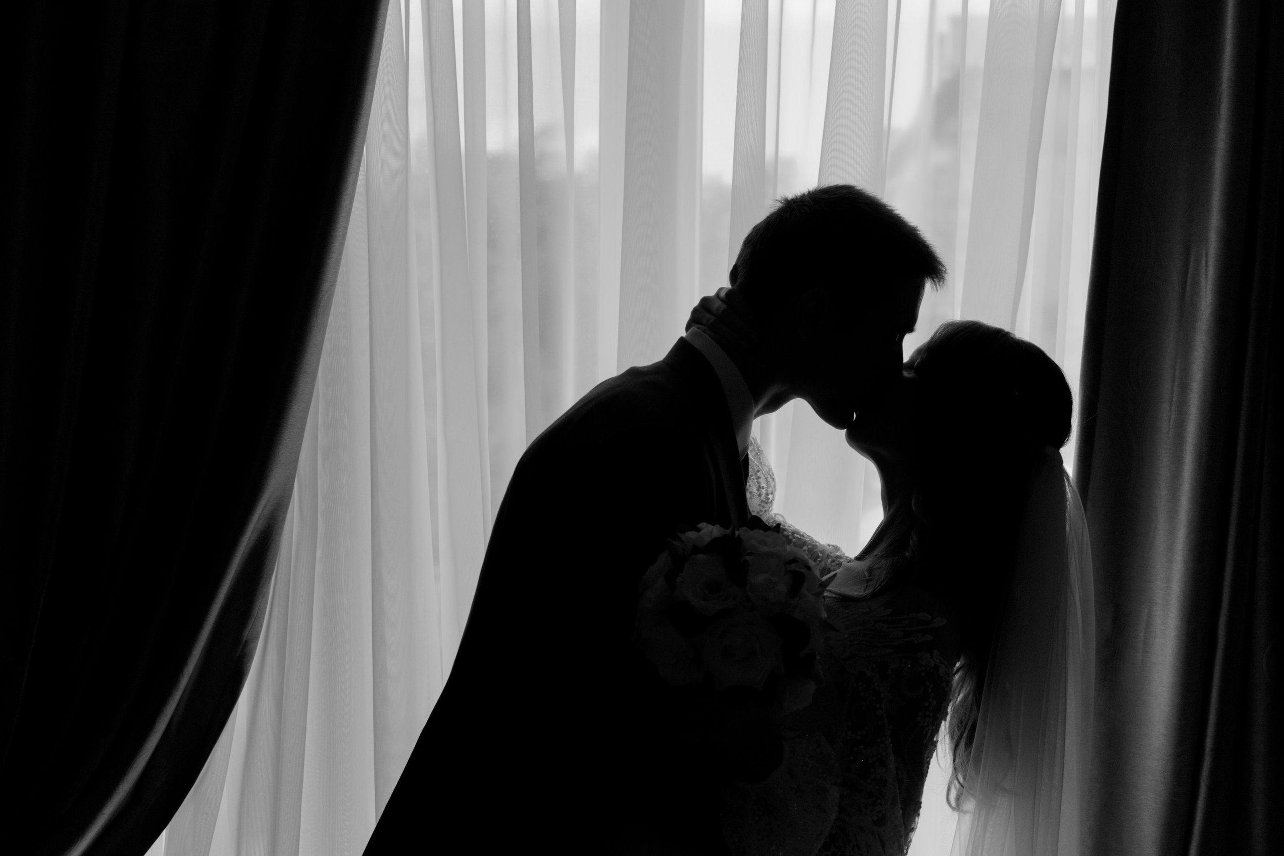 Anastasia & Tim. Svyatoslav Bogdanov — destination photographer