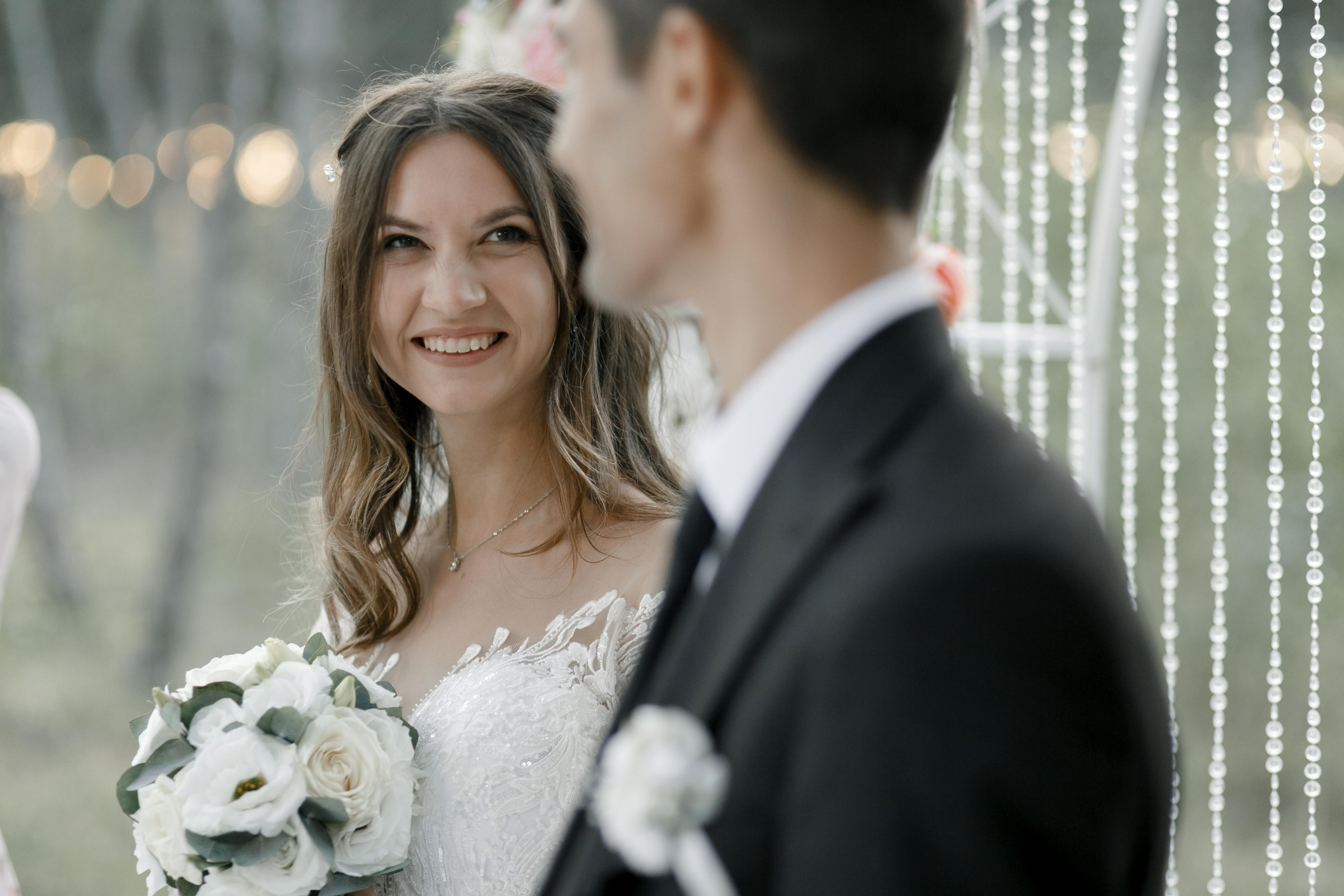 Anastasia & Tim. Svyatoslav Bogdanov — destination photographer