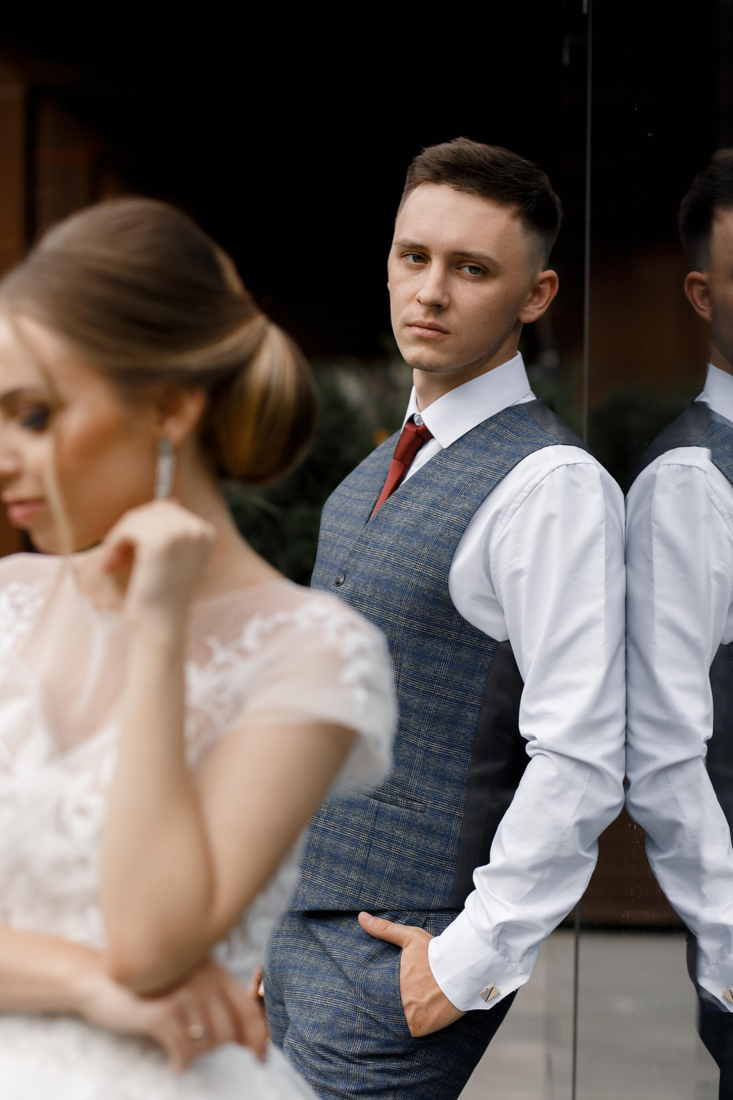 Roman & Jenny. Svyatoslav Bogdanov — destination photographer