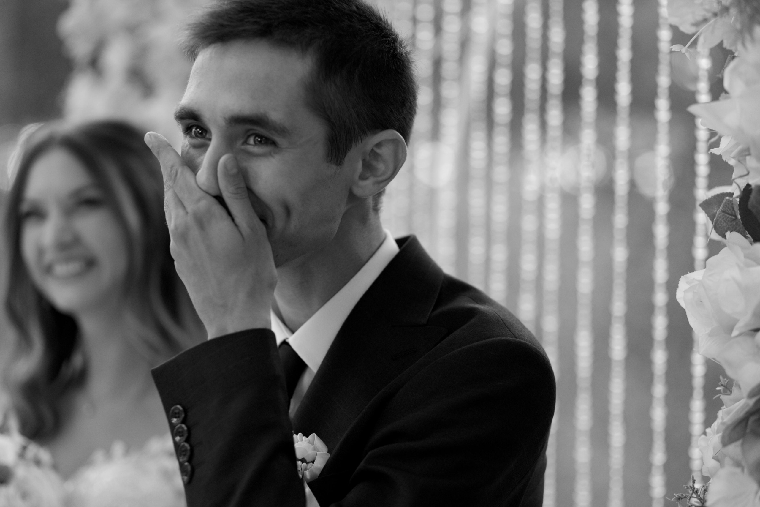 Anastasia & Tim. Svyatoslav Bogdanov — destination photographer