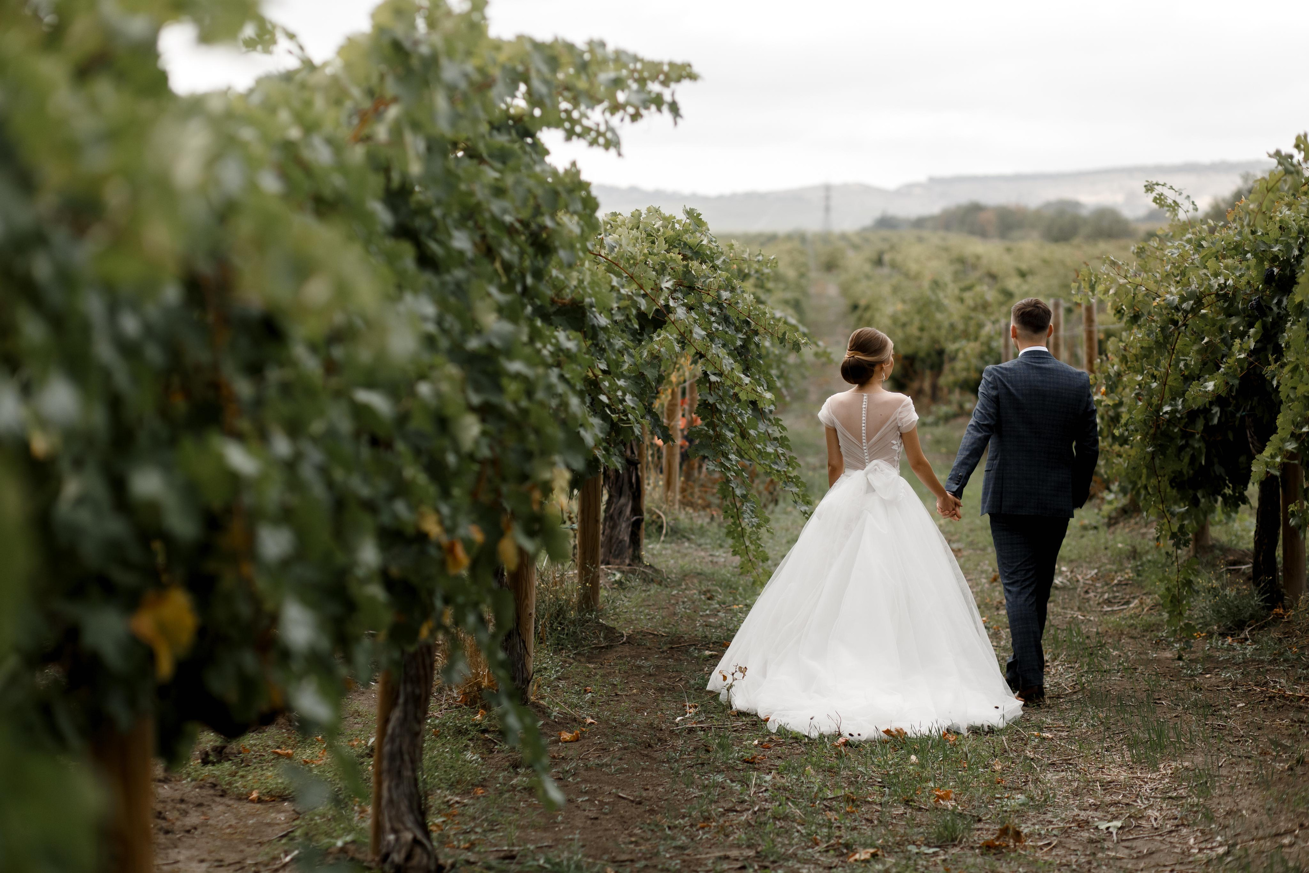 Roman & Jenny. Svyatoslav Bogdanov — destination photographer