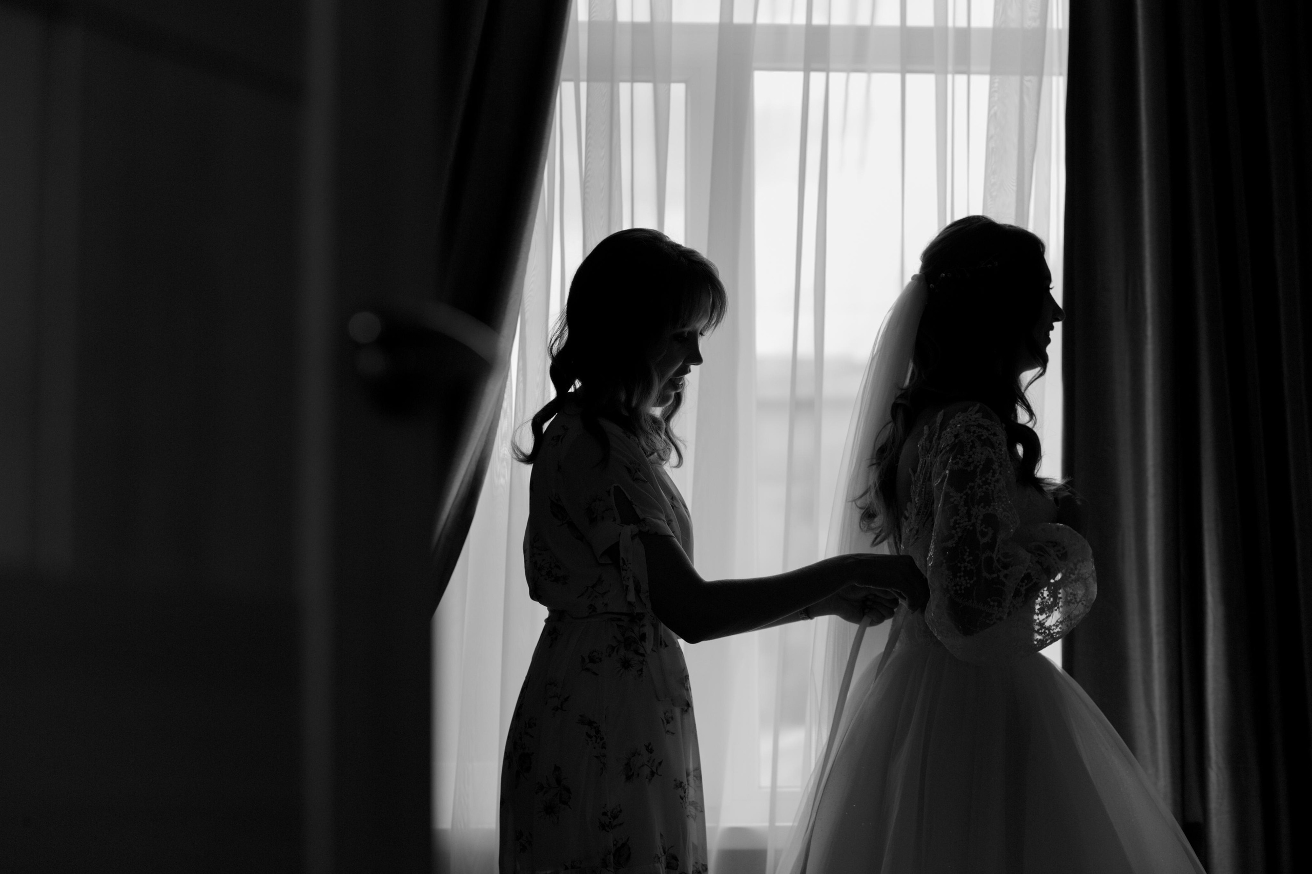 Anastasia & Tim. Svyatoslav Bogdanov — destination photographer