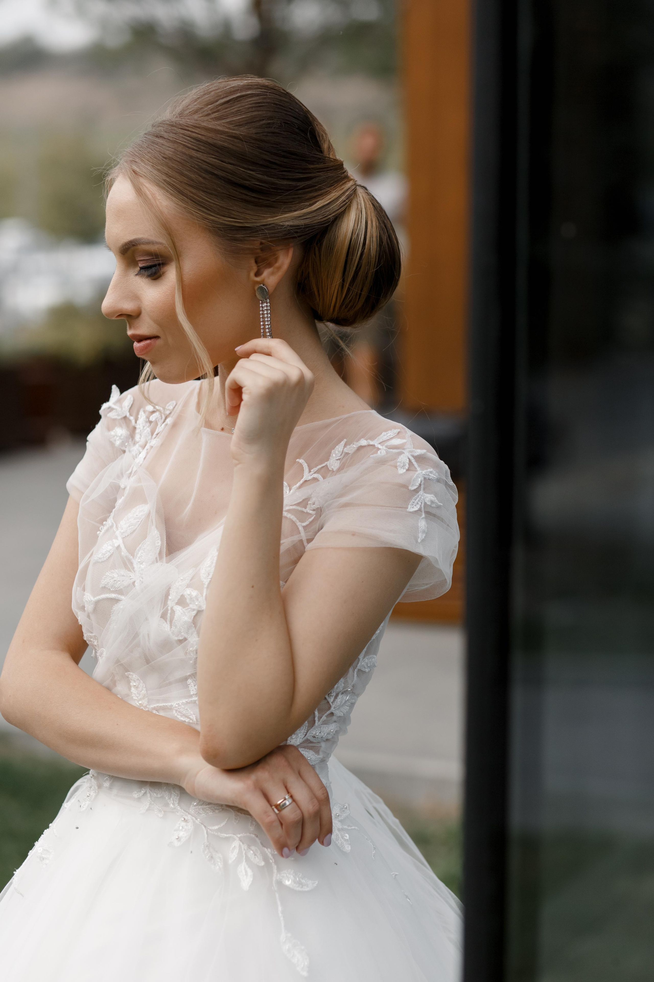 Roman & Jenny. Svyatoslav Bogdanov — destination photographer