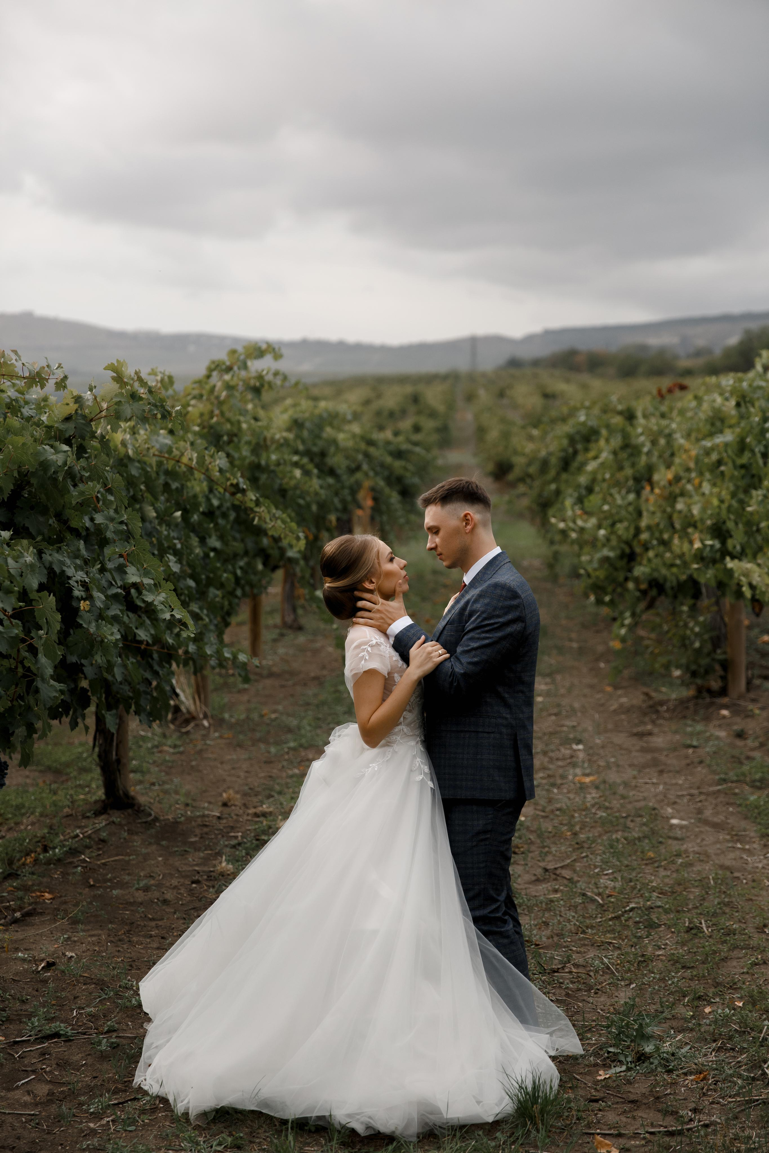 Roman & Jenny. Svyatoslav Bogdanov — destination photographer