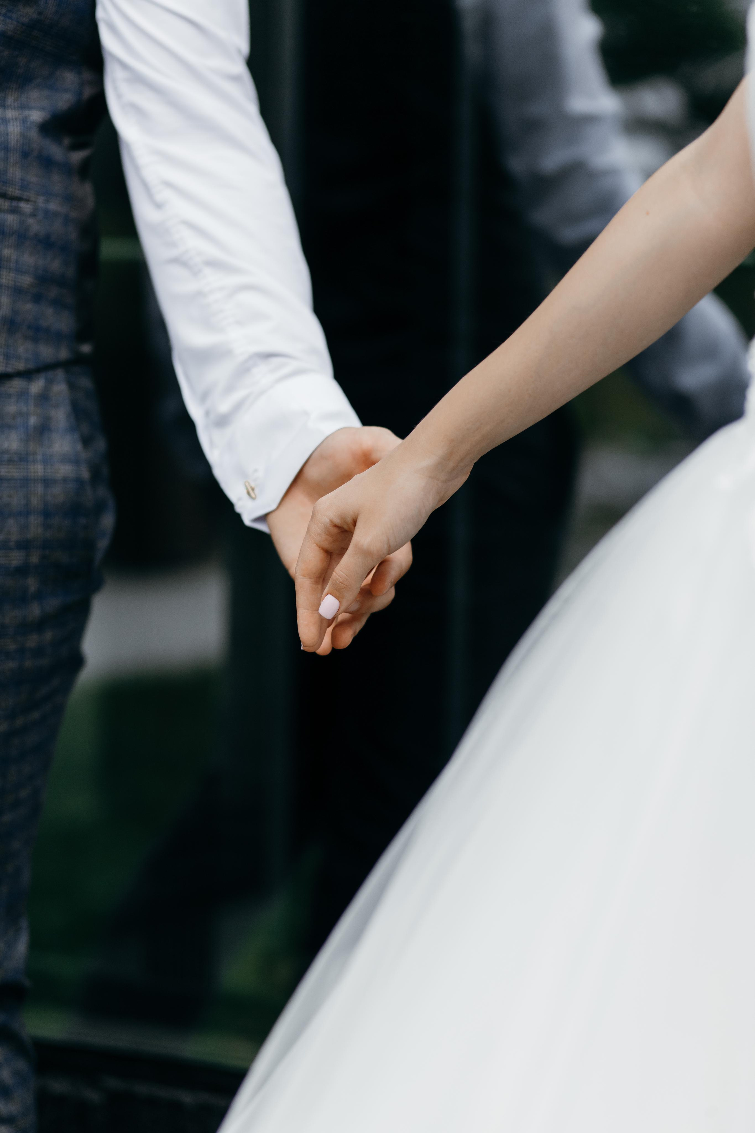 Roman & Jenny. Svyatoslav Bogdanov — destination photographer