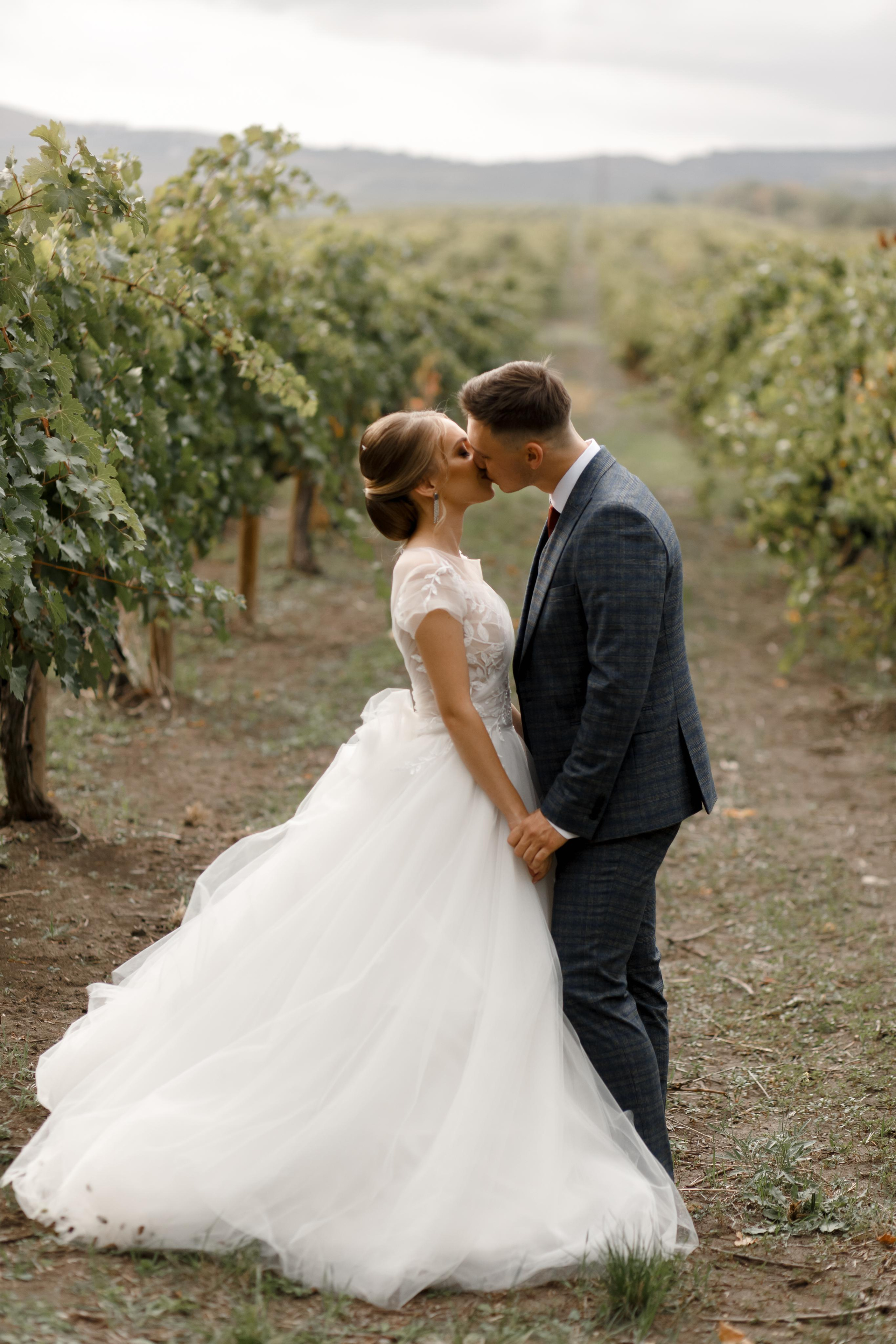 Roman & Jenny. Svyatoslav Bogdanov — destination photographer