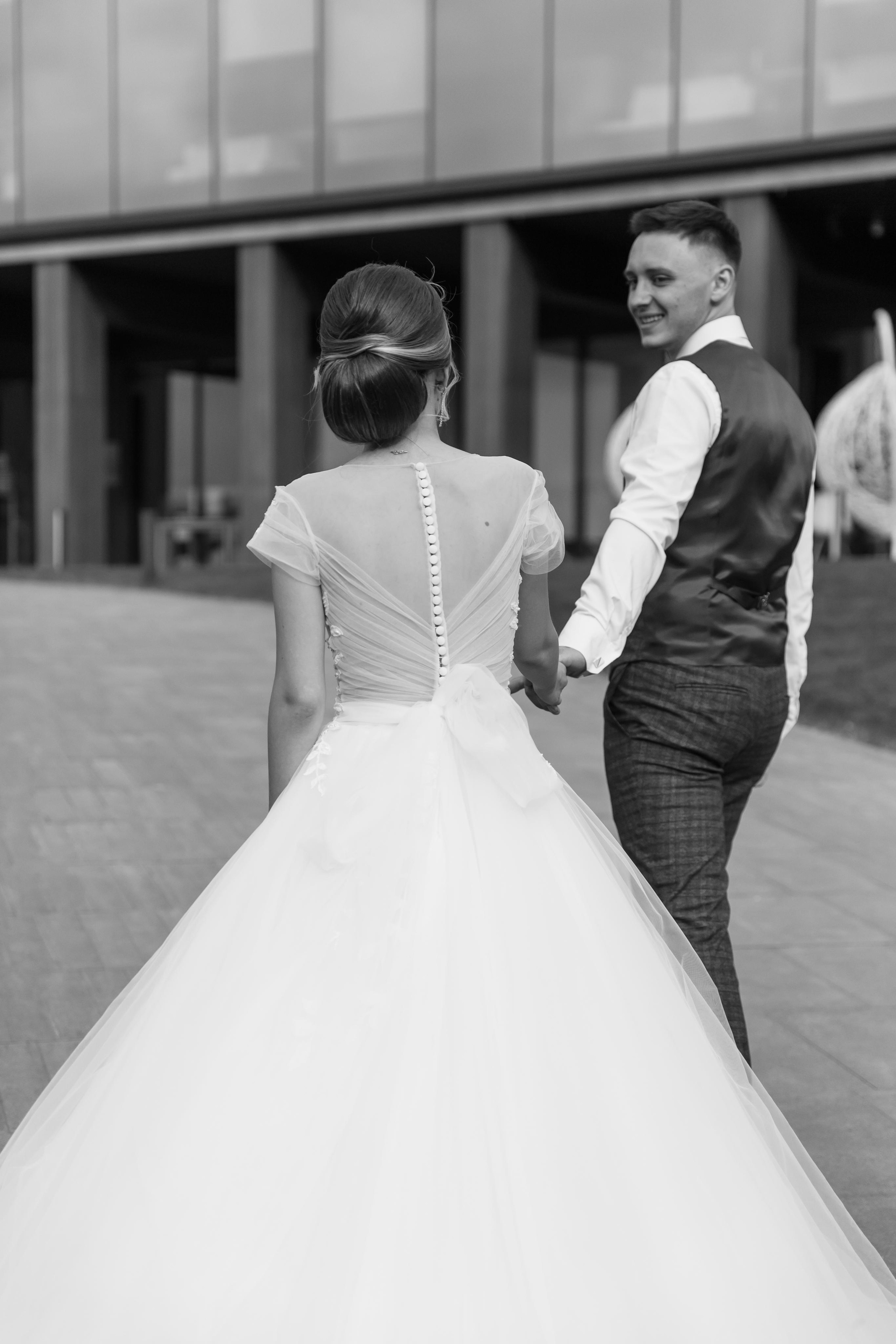 Roman & Jenny. Svyatoslav Bogdanov — destination photographer