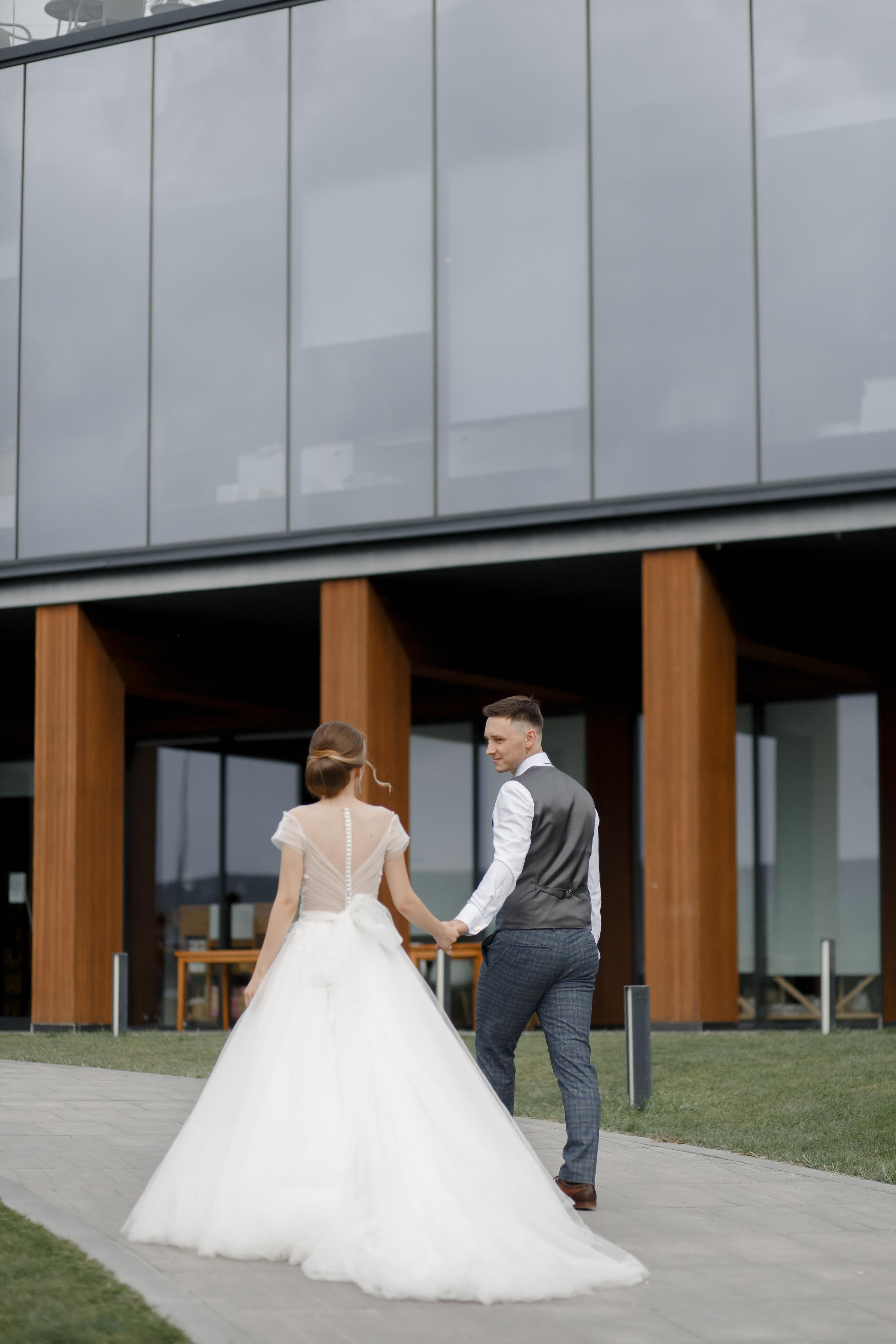 Roman & Jenny. Svyatoslav Bogdanov — destination photographer