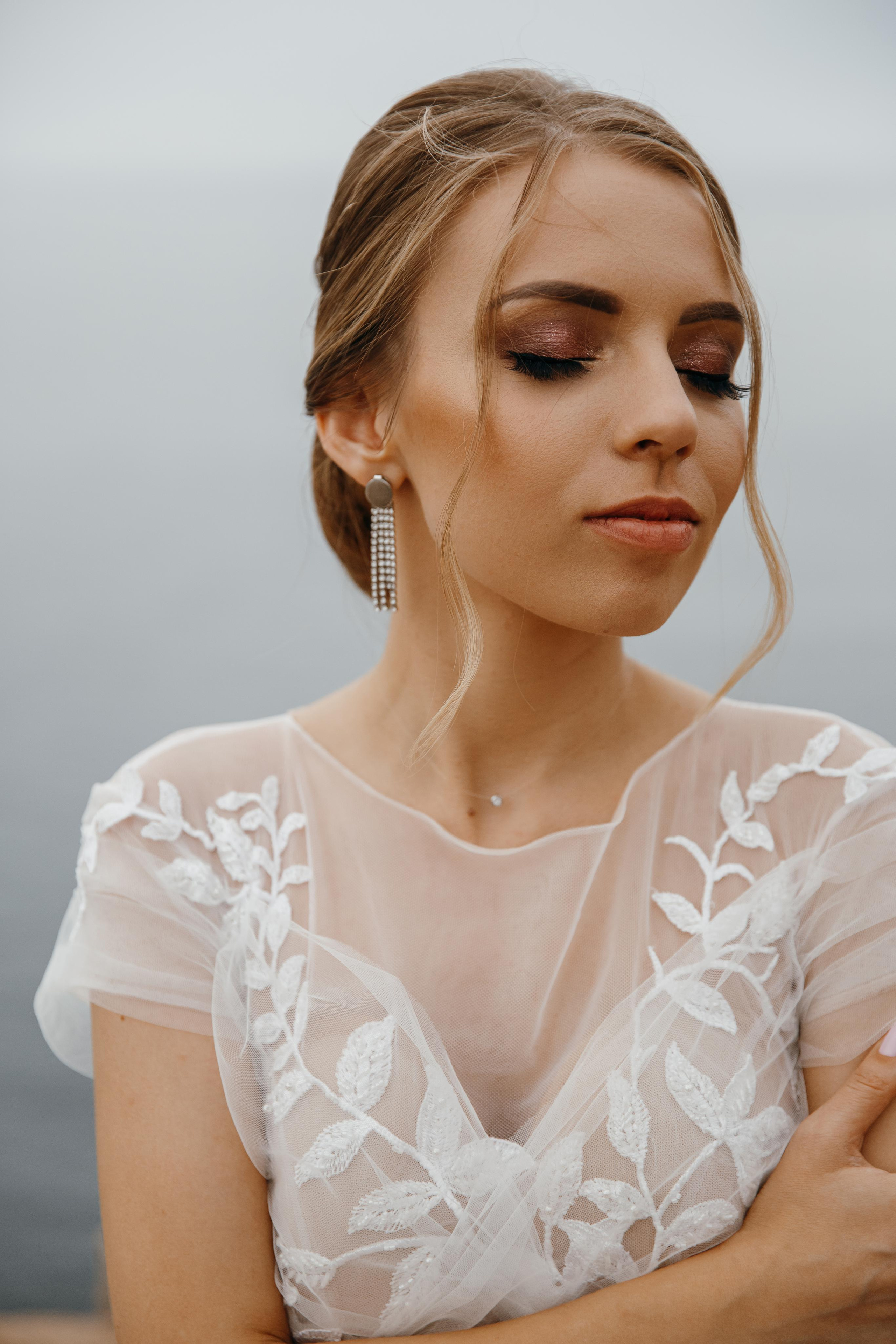 Roman & Jenny. Svyatoslav Bogdanov — destination photographer