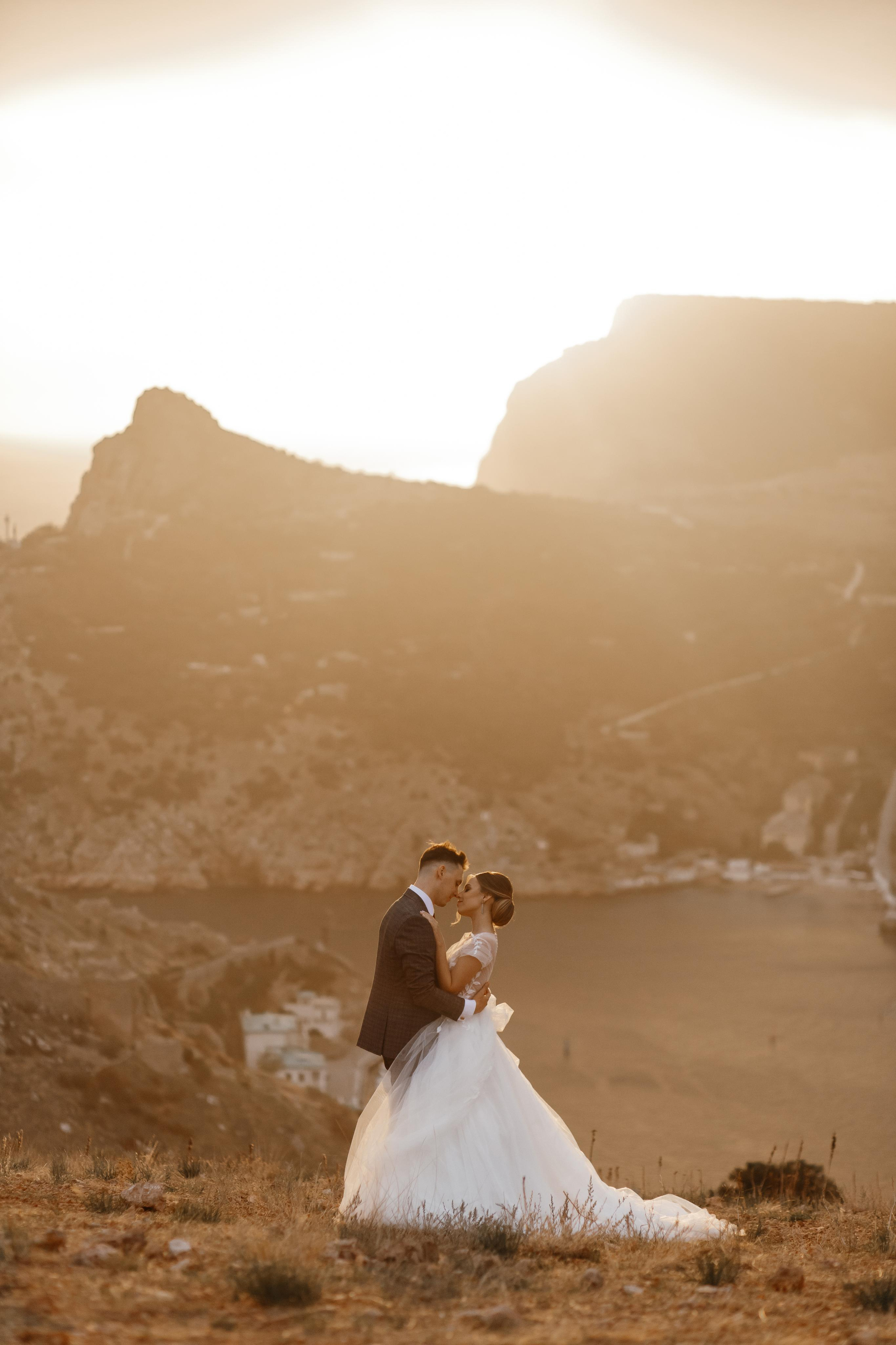 Roman & Jenny. Svyatoslav Bogdanov — destination photographer