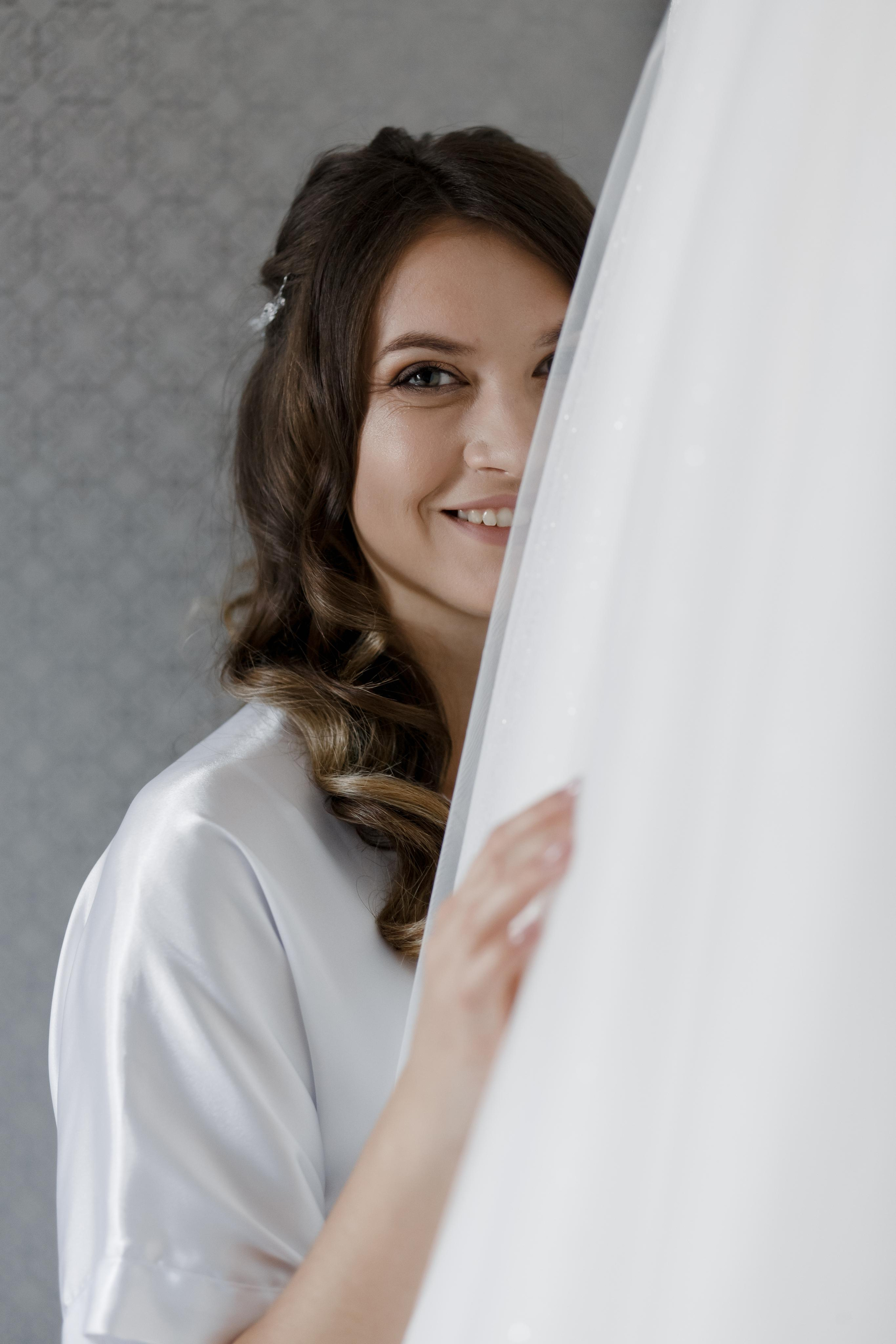 Anastasia & Tim. Svyatoslav Bogdanov — destination photographer