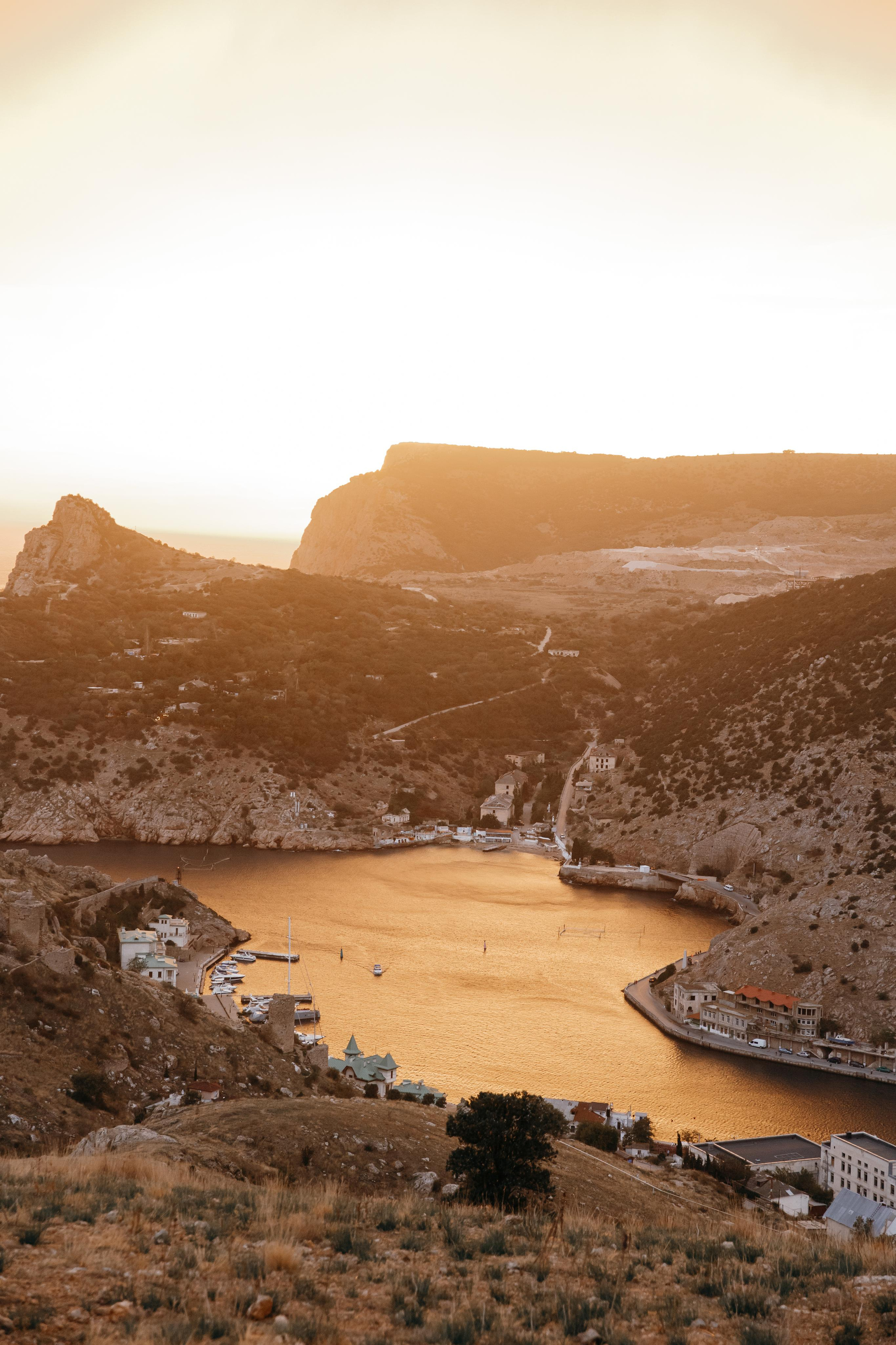 Roman & Jenny. Svyatoslav Bogdanov — destination photographer