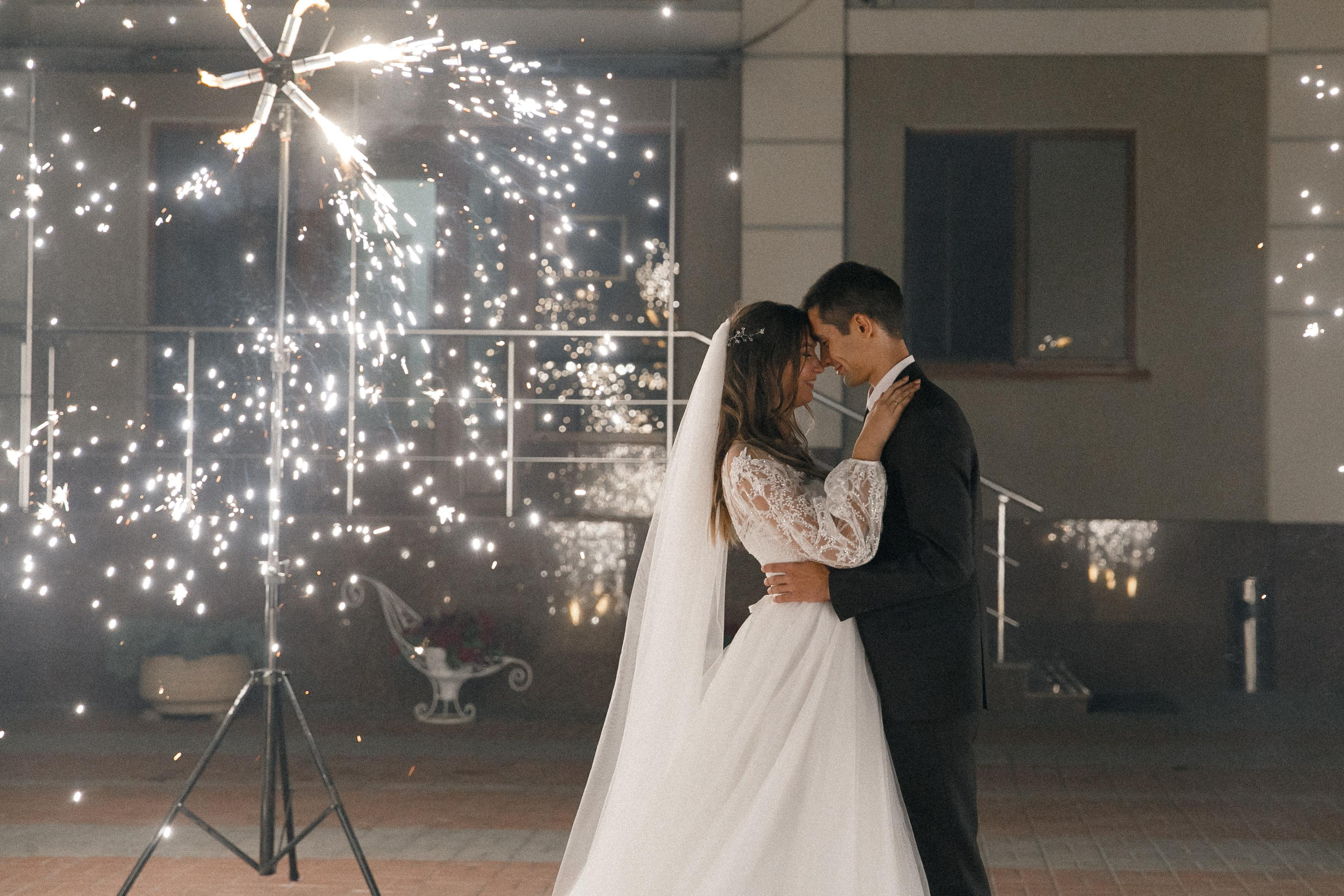 Anastasia & Tim. Svyatoslav Bogdanov — destination photographer