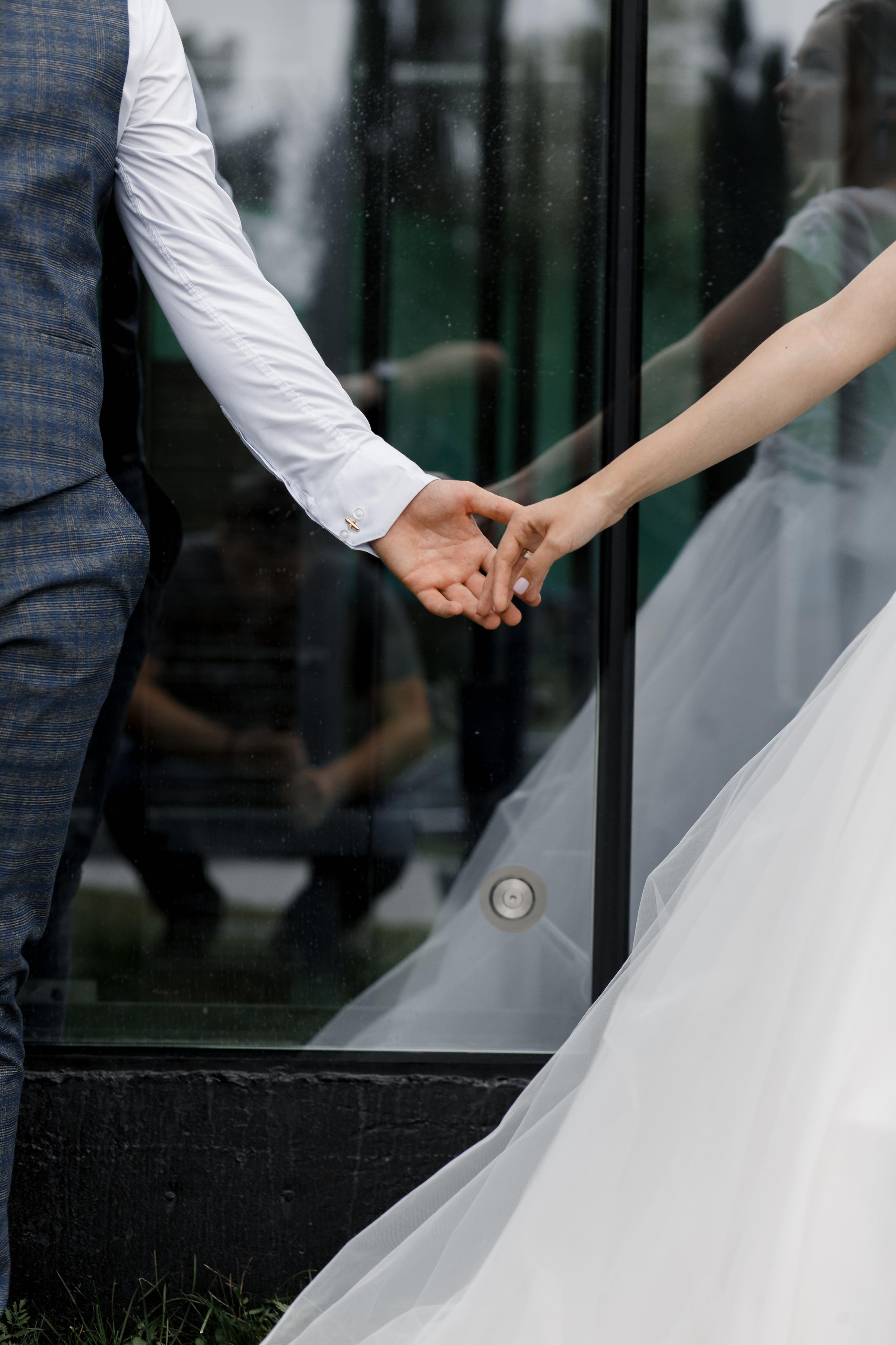 Roman & Jenny. Svyatoslav Bogdanov — destination photographer