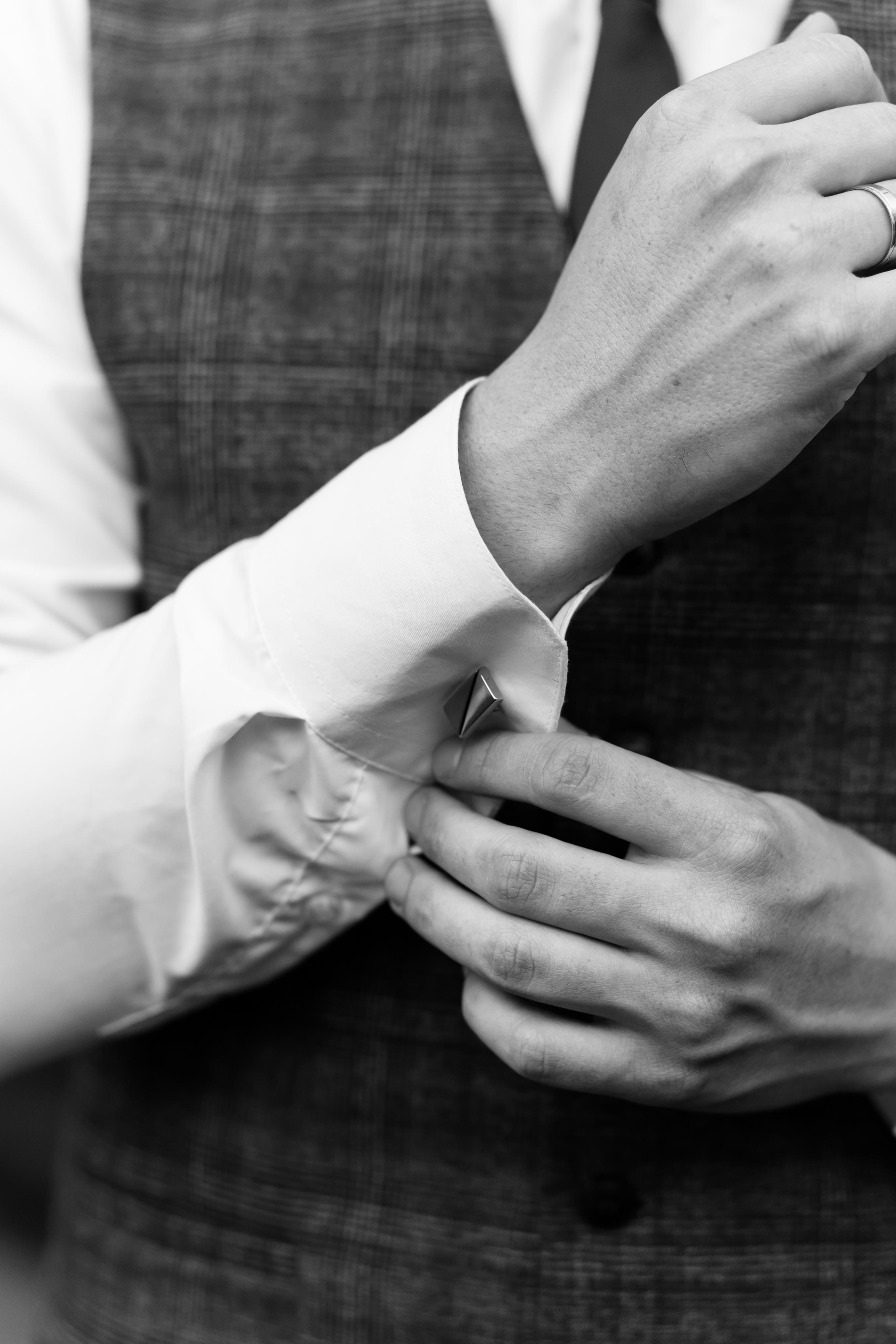 Roman & Jenny. Svyatoslav Bogdanov — destination photographer