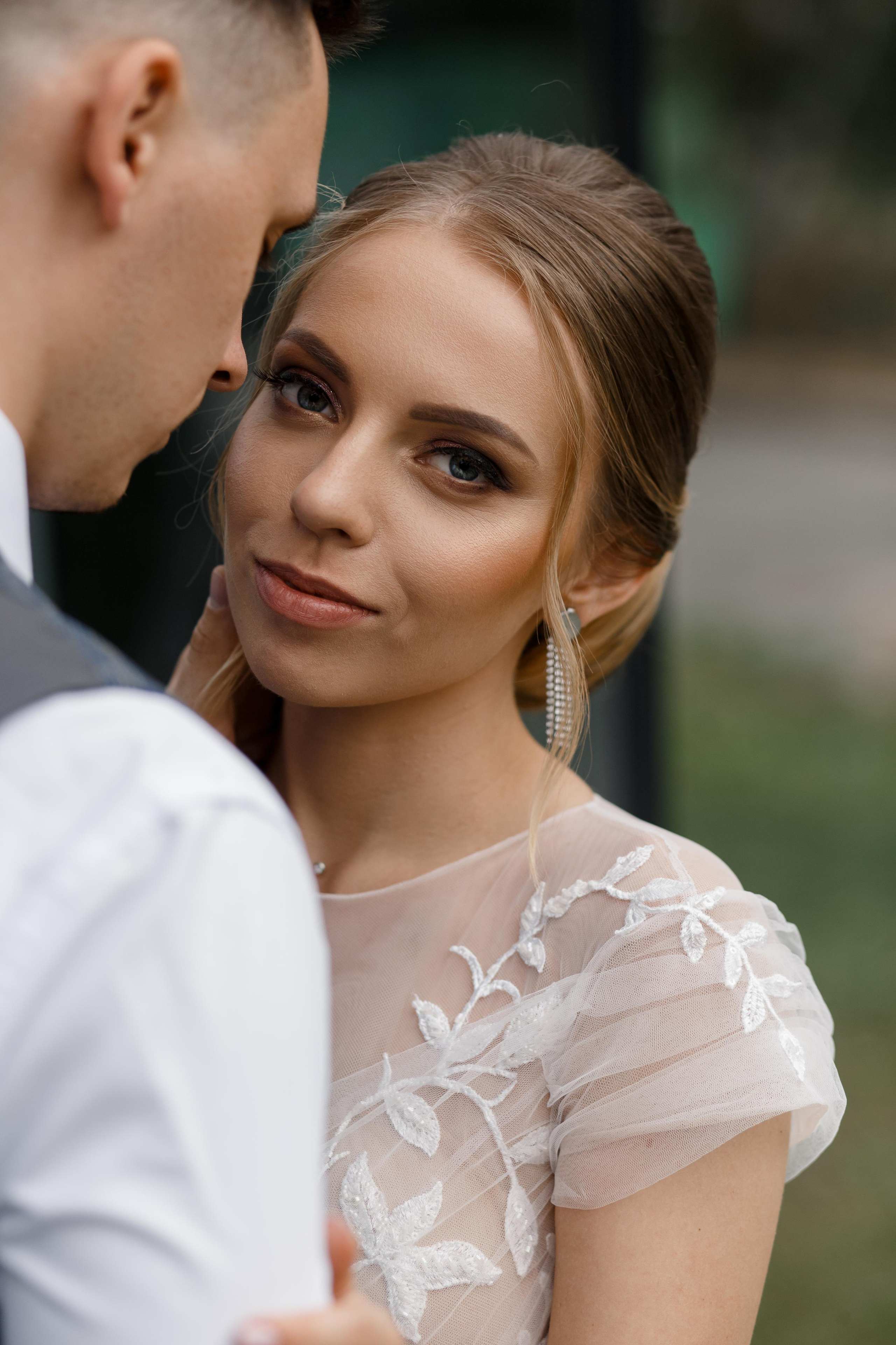 Roman & Jenny. Svyatoslav Bogdanov — destination photographer