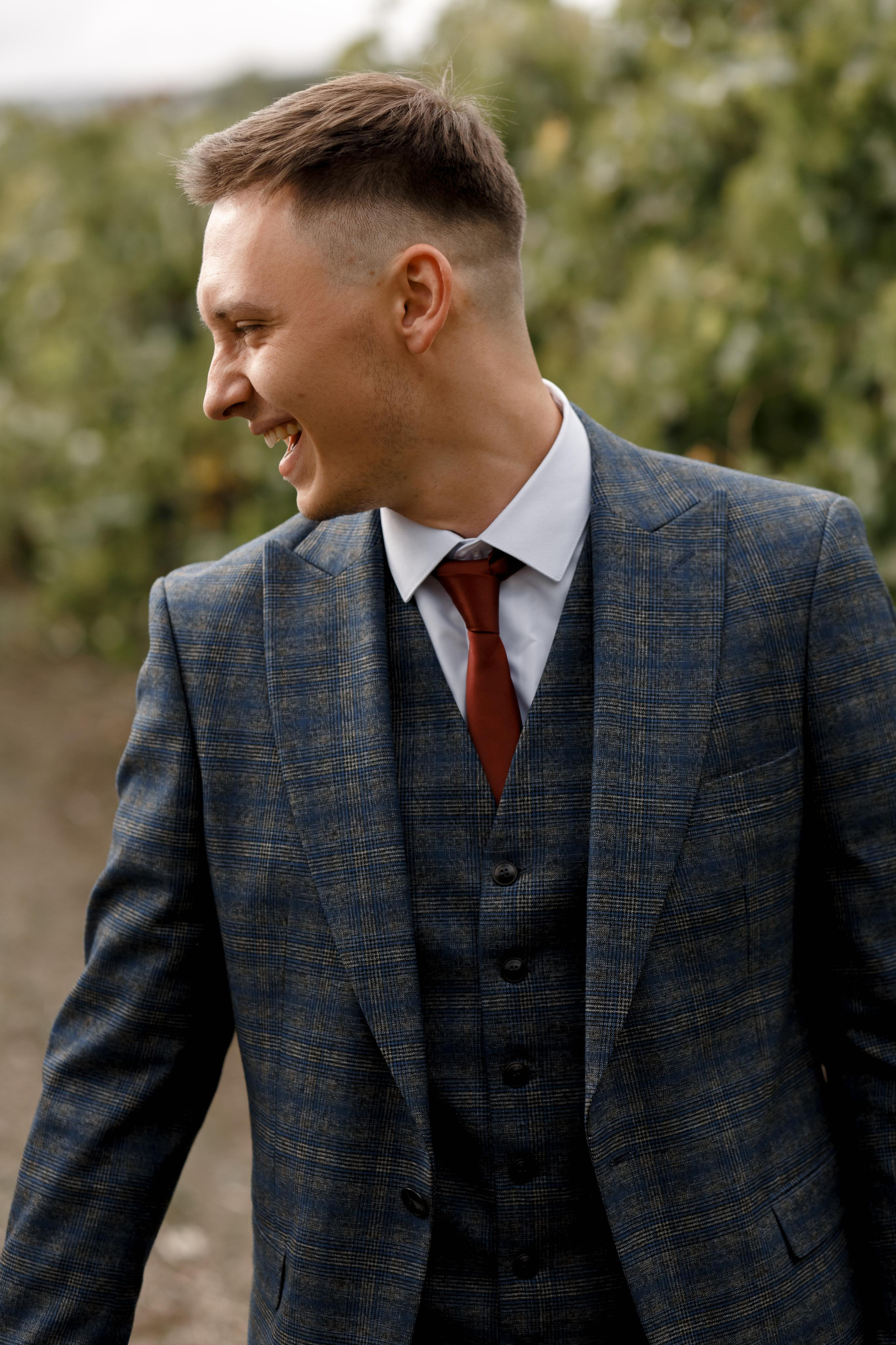 Roman & Jenny. Svyatoslav Bogdanov — destination photographer