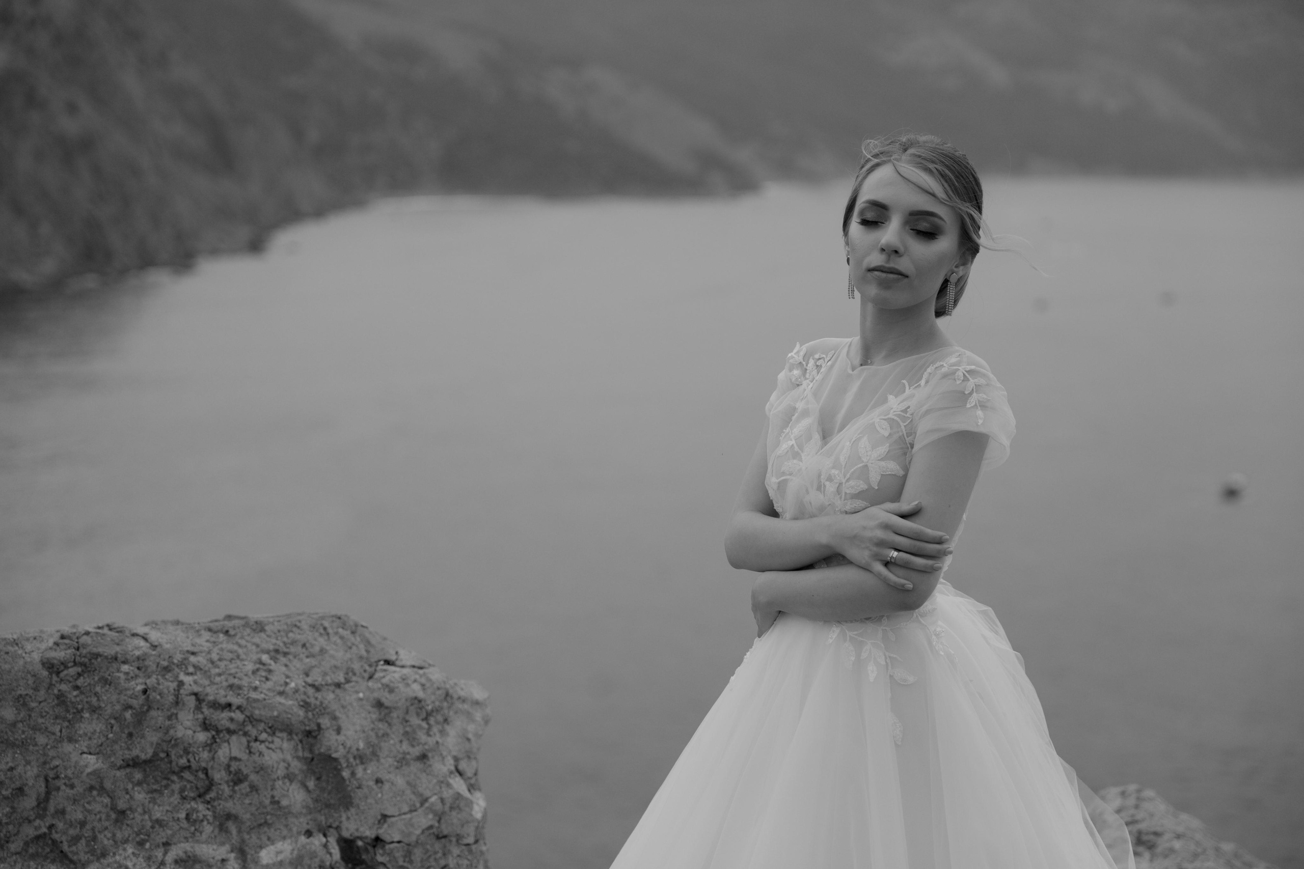 Roman & Jenny. Svyatoslav Bogdanov — destination photographer