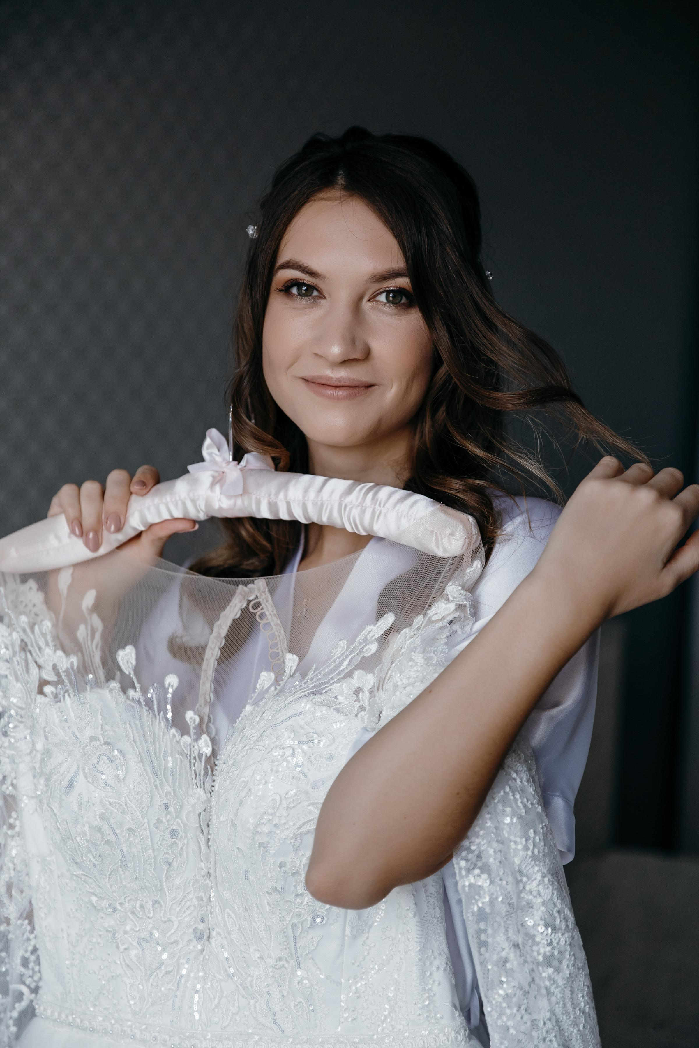 Anastasia & Tim. Svyatoslav Bogdanov — destination photographer