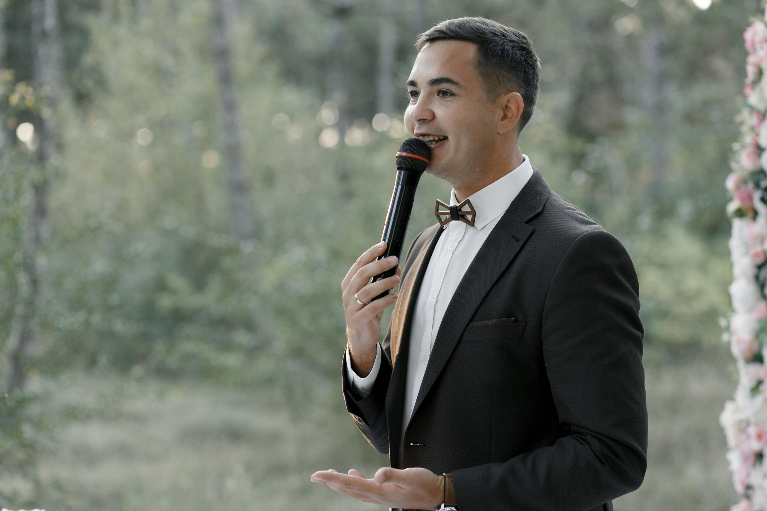 Anastasia & Tim. Svyatoslav Bogdanov — destination photographer